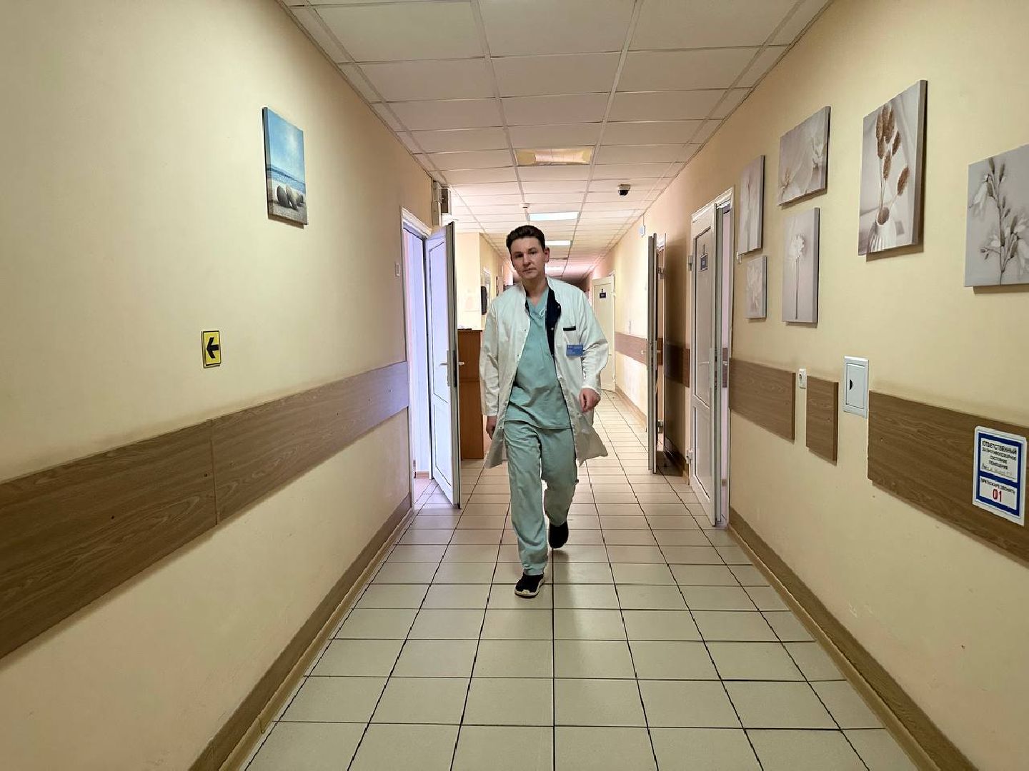 медицина, домодедедово, хирург,