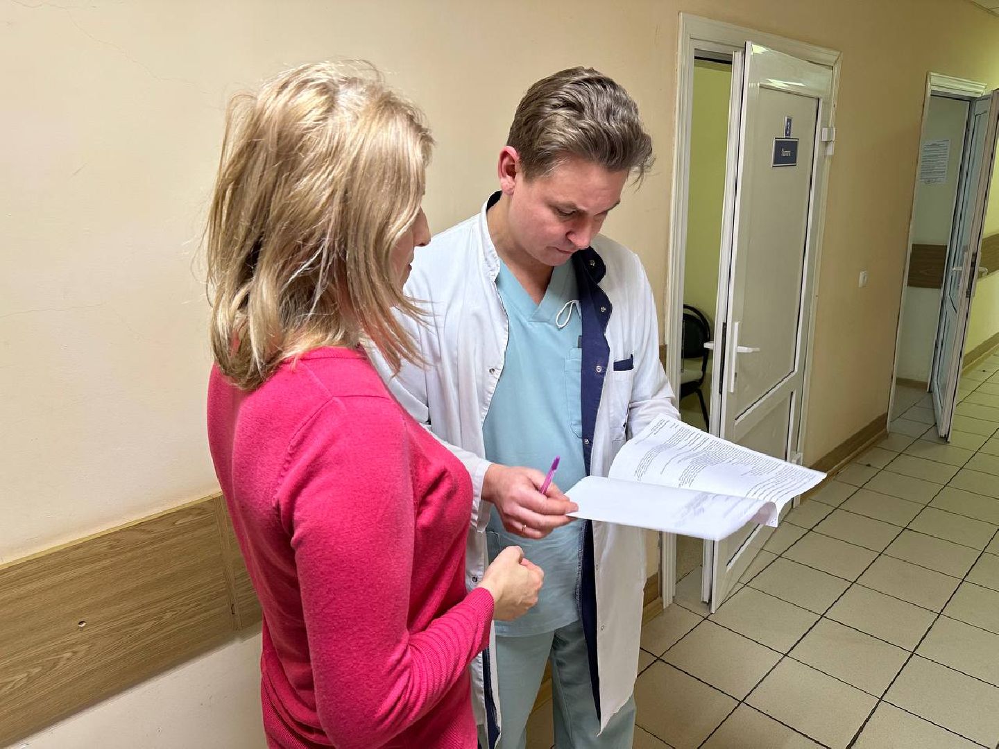 медицина, домодедедово, хирург,