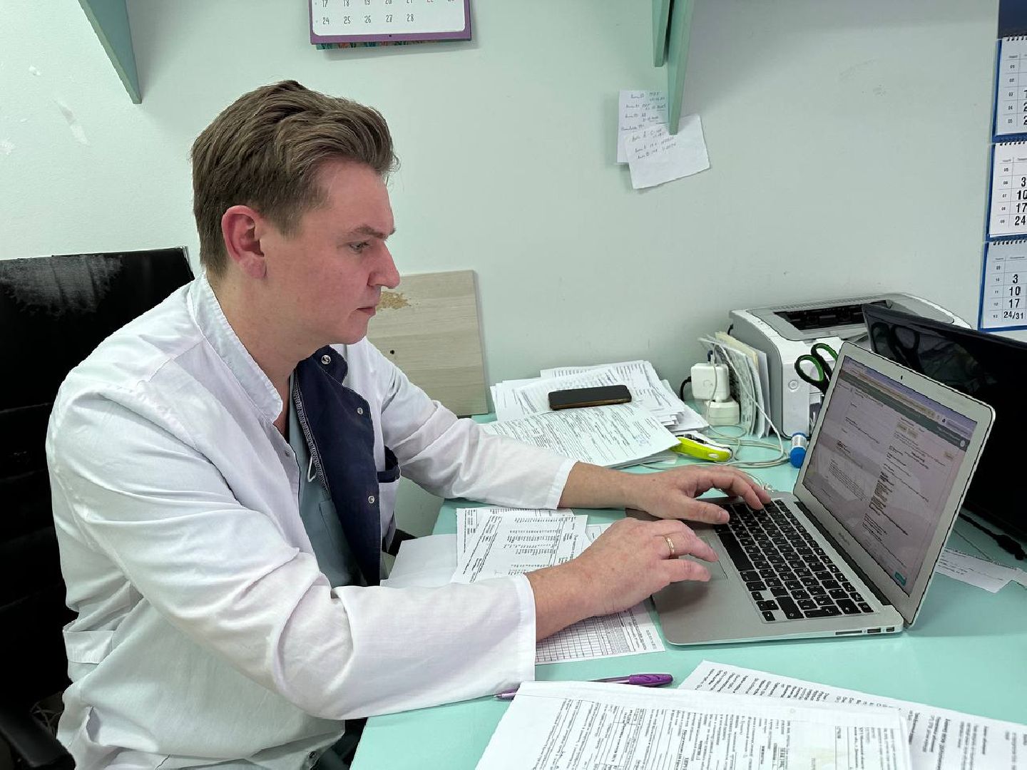 медицина, домодедедово, хирург,