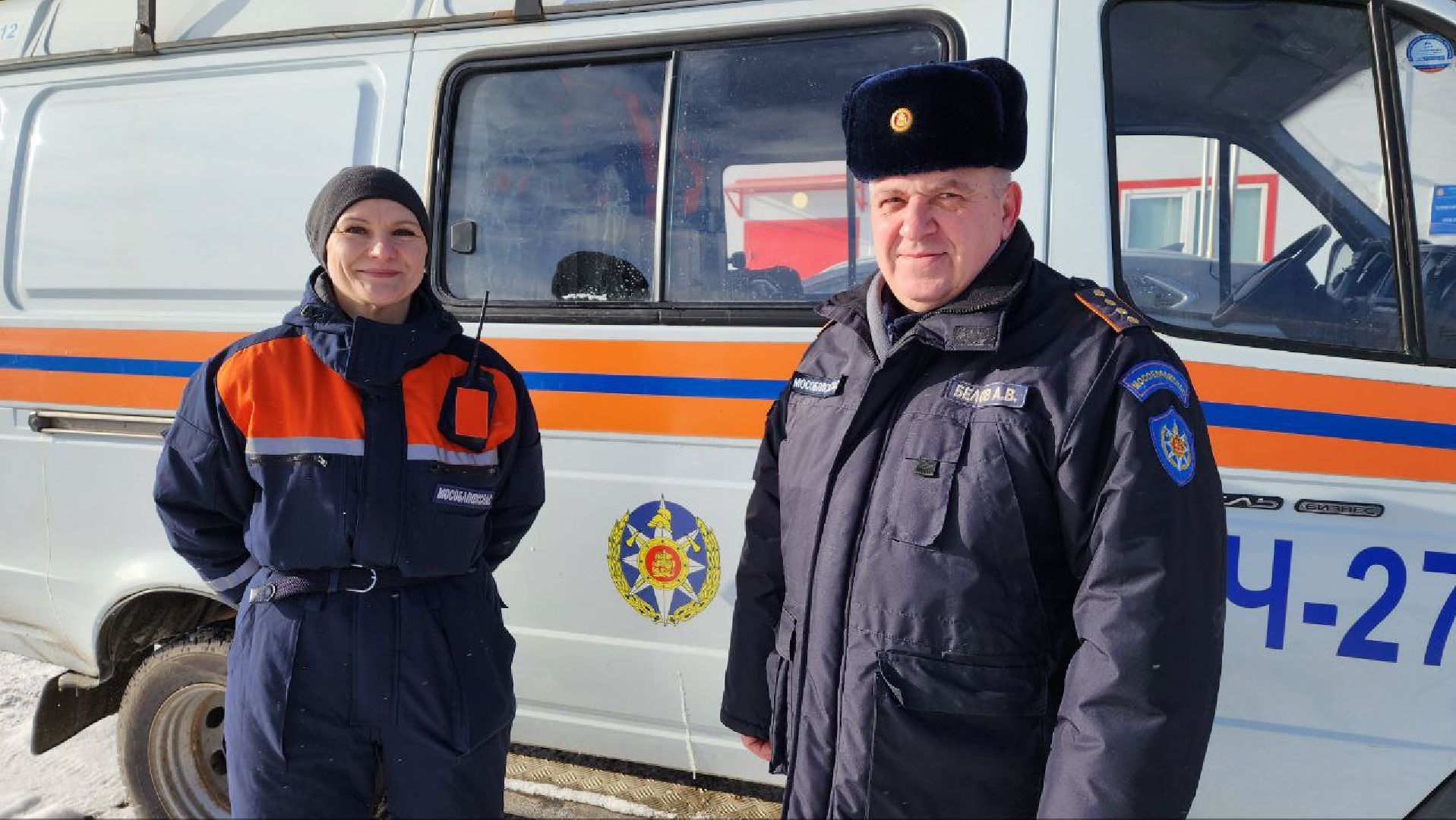 Дмитров, Мособлпожспас, Спасатели,