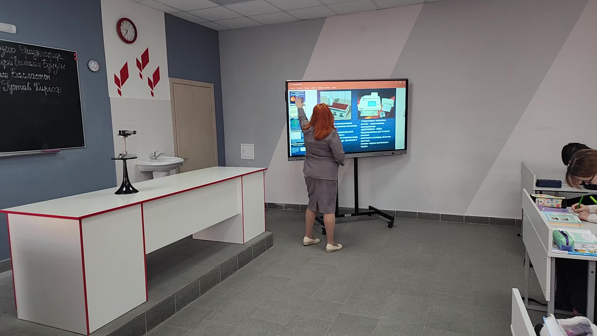 /mediabank_mount//62148/ffdb9dde4886611da18c7994f89befac.jpg