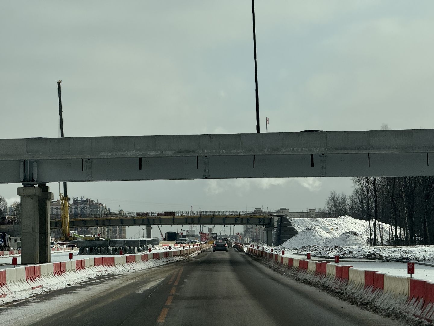 жители ленинского округа,Дороги, южно-лыткаринская автодорога,