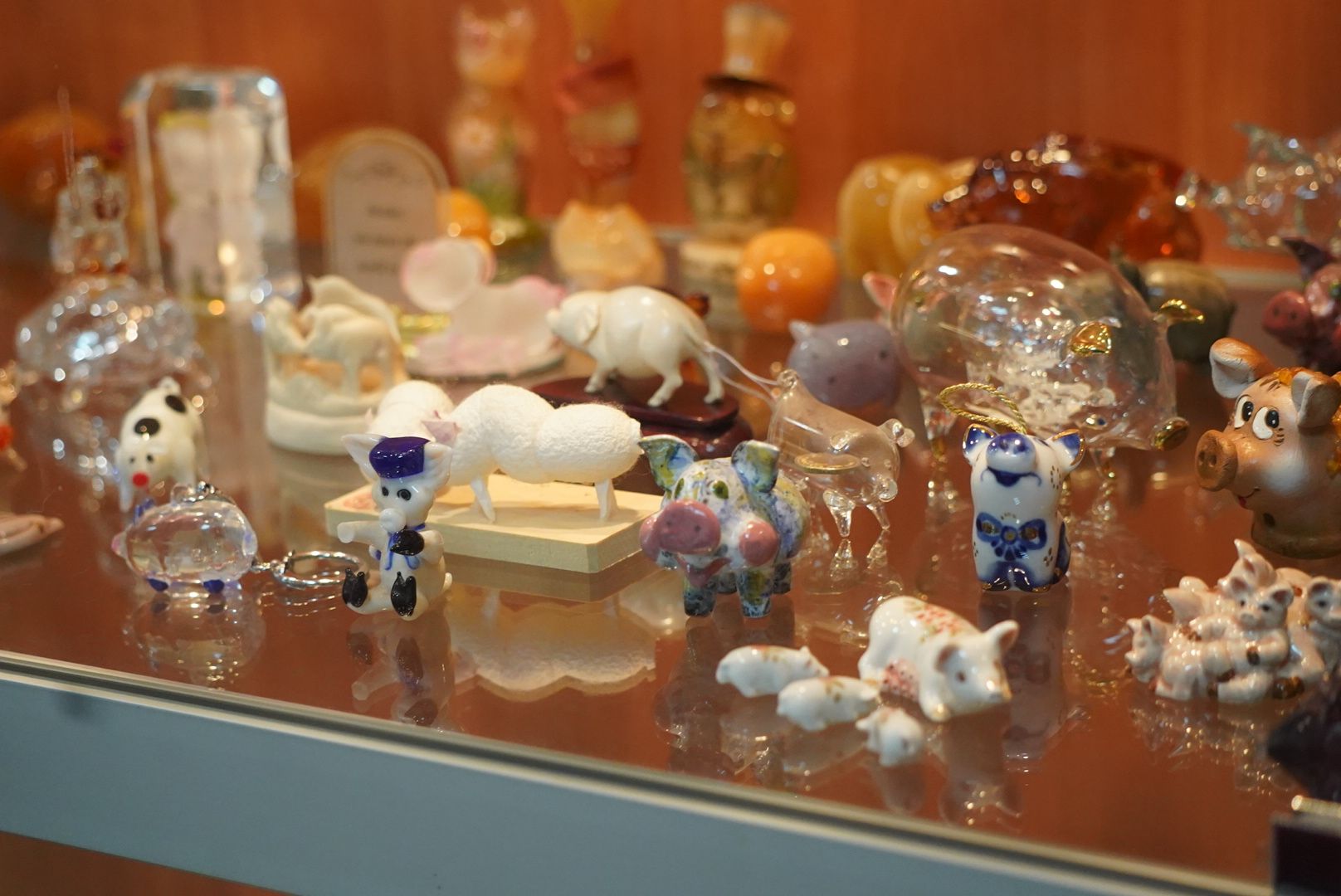 вертикалки, павловский посад, музей, коллекция,