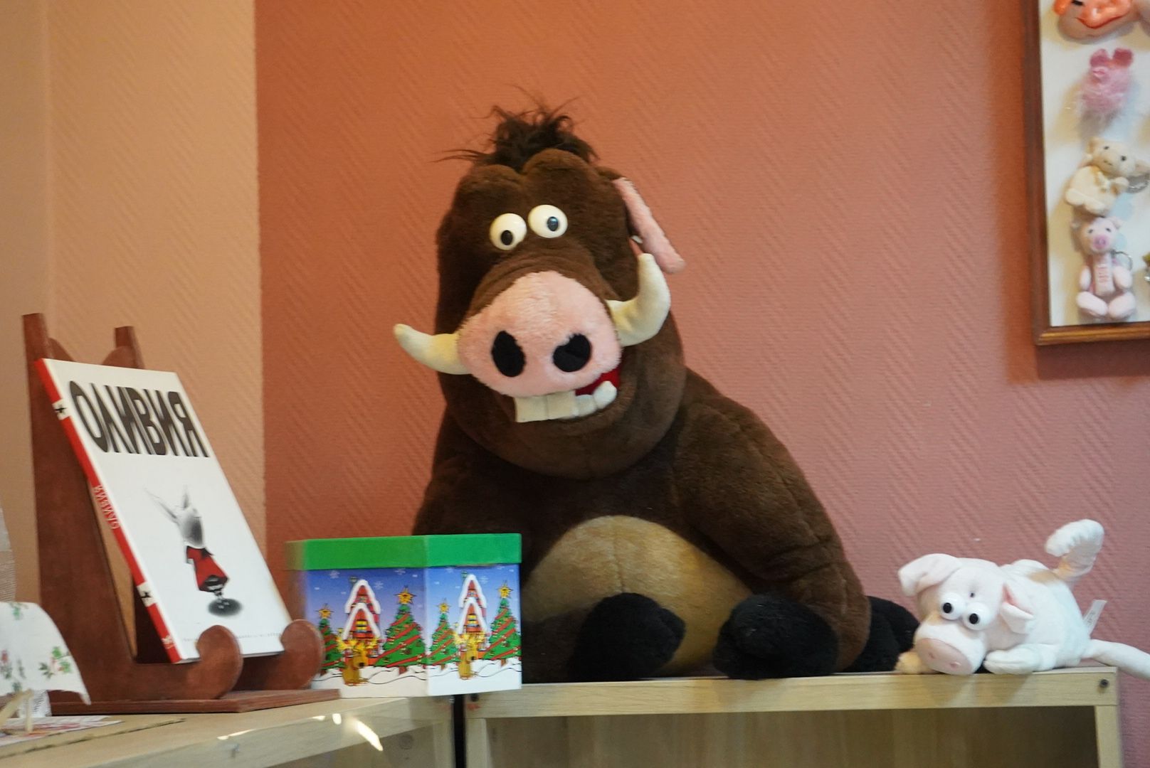 вертикалки, павловский посад, музей, коллекция,