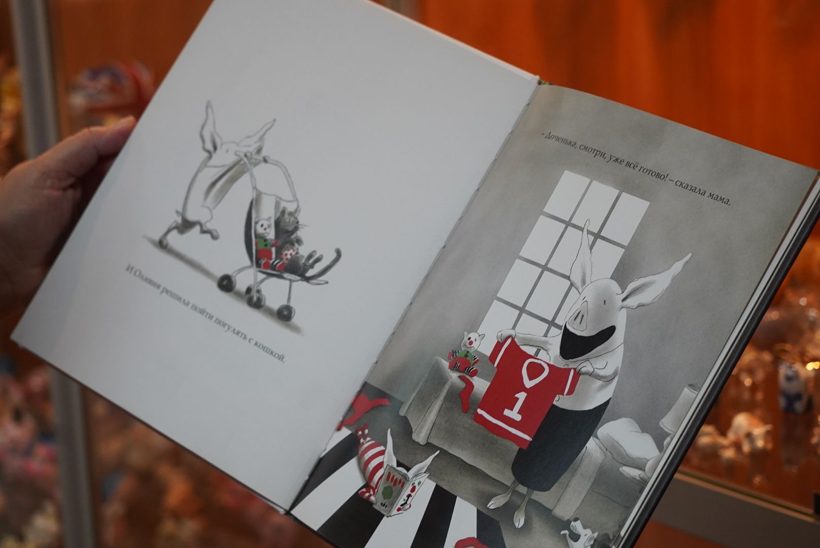 вертикалки, павловский посад, музей, коллекция,