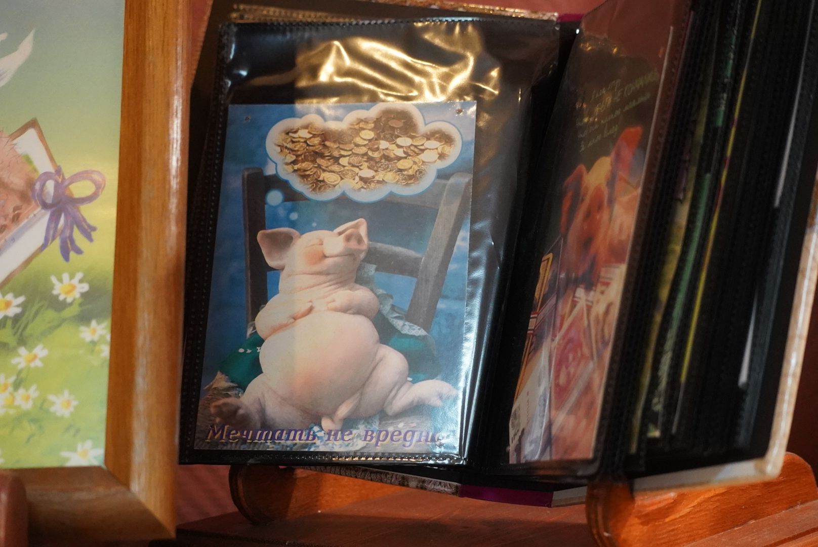 вертикалки, павловский посад, музей, коллекция,