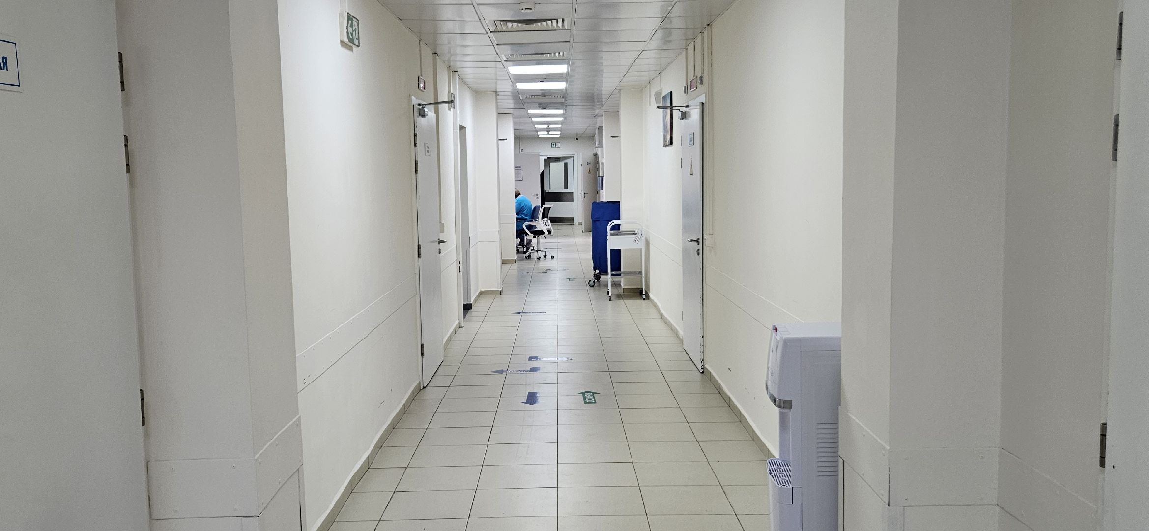 ортопедия, сустав, жуковский, день открытых дверей,