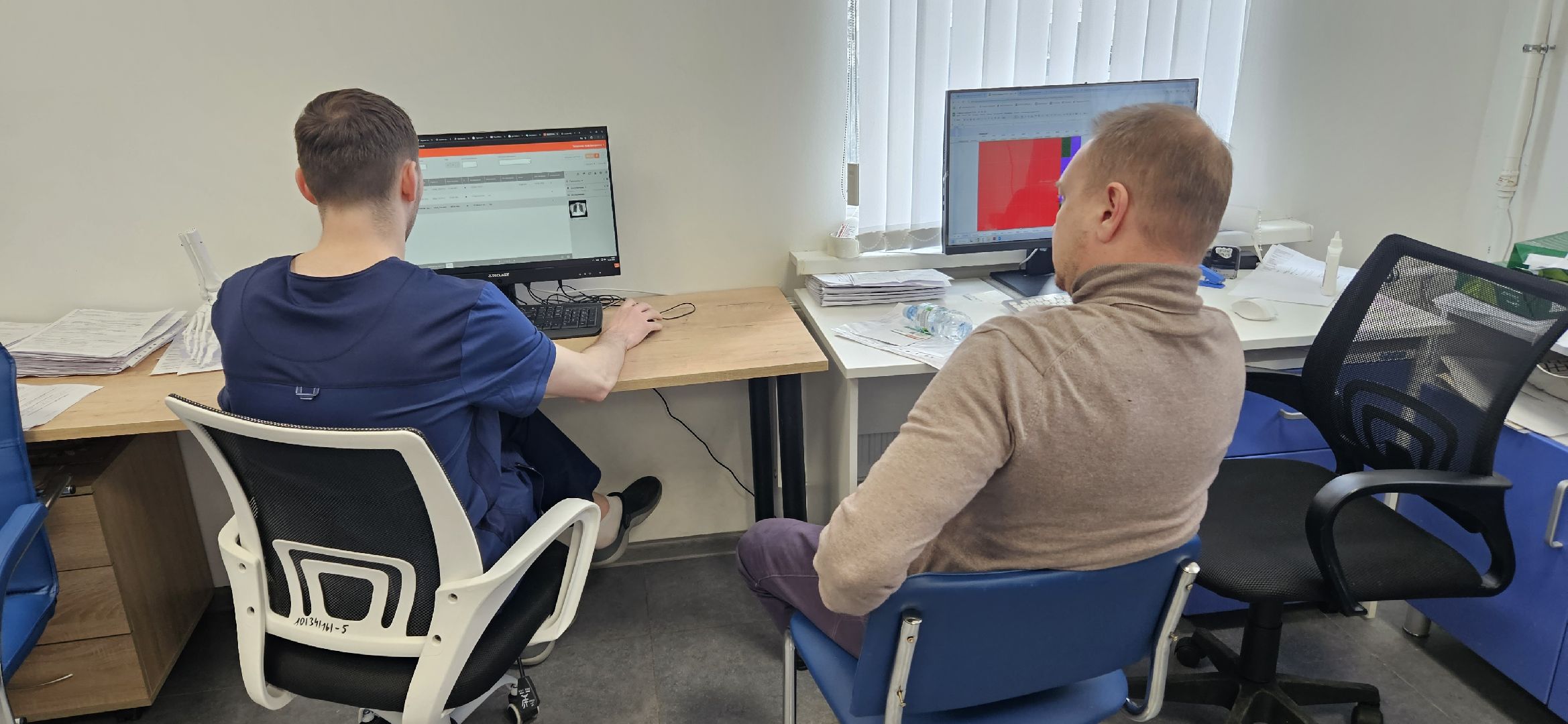 ортопедия, сустав, жуковский, день открытых дверей,