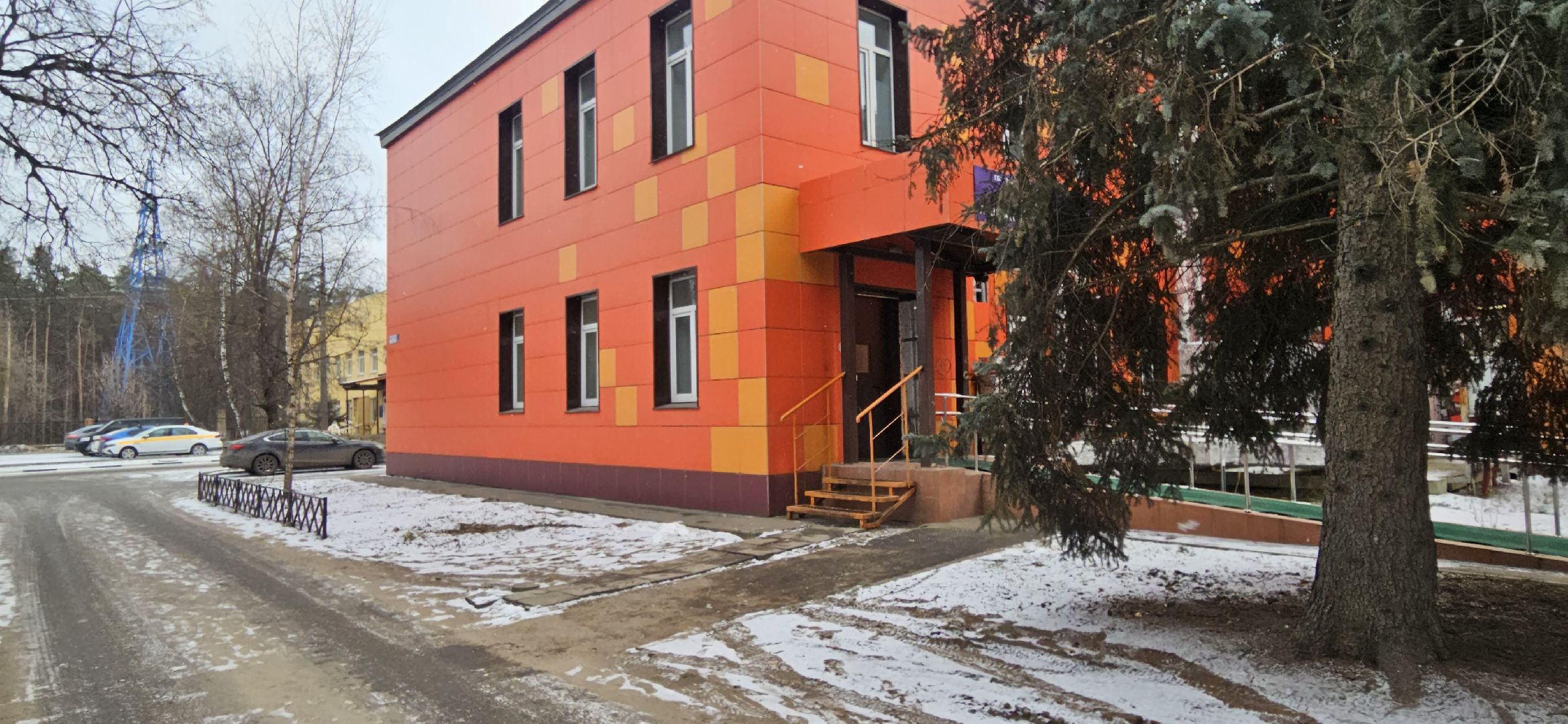 ортопедия, сустав, жуковский, день открытых дверей,