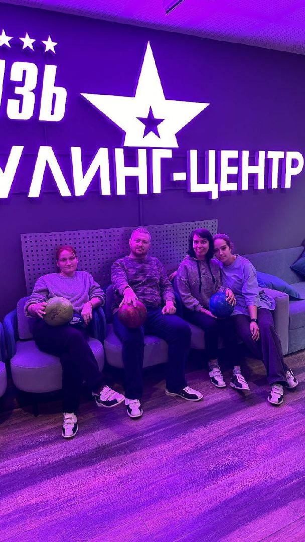 волонтеры Подмосковья, Подмосковье, Лосино-Петровский, Анапа, вертикалки,