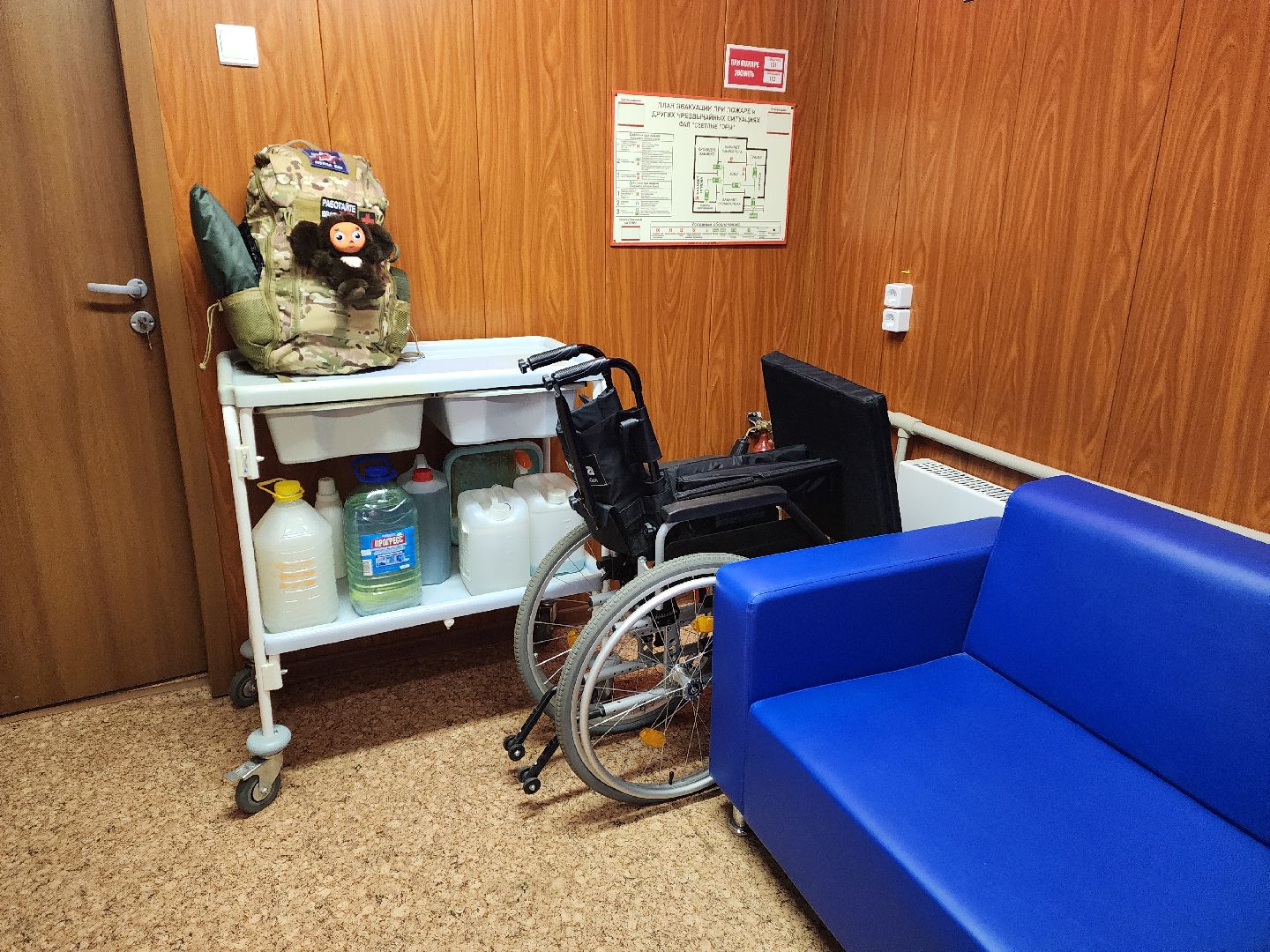 вертикалки, фельдшер, медицина, светлые горы, красногорск,