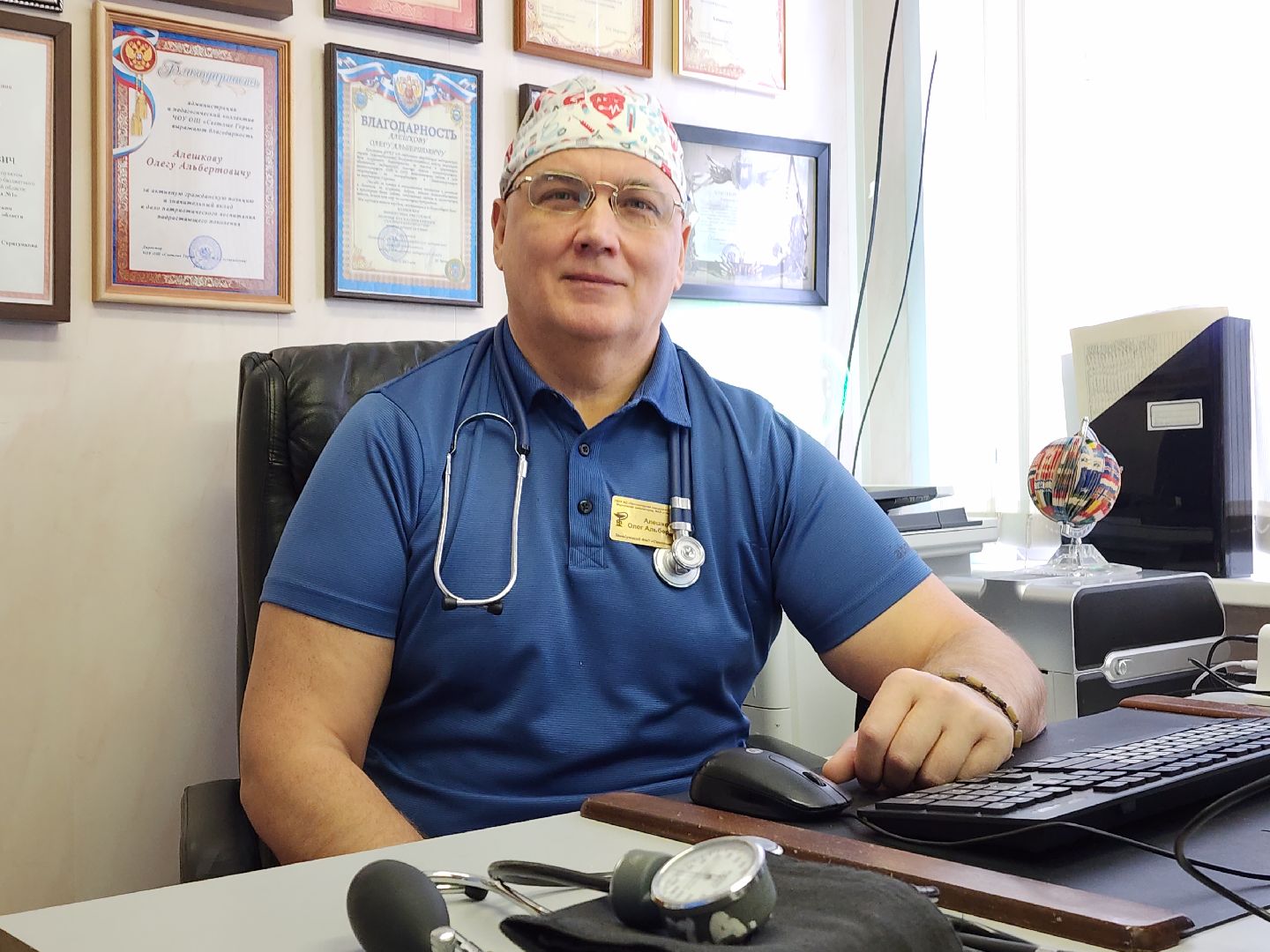 вертикалки, фельдшер, медицина, светлые горы, красногорск,