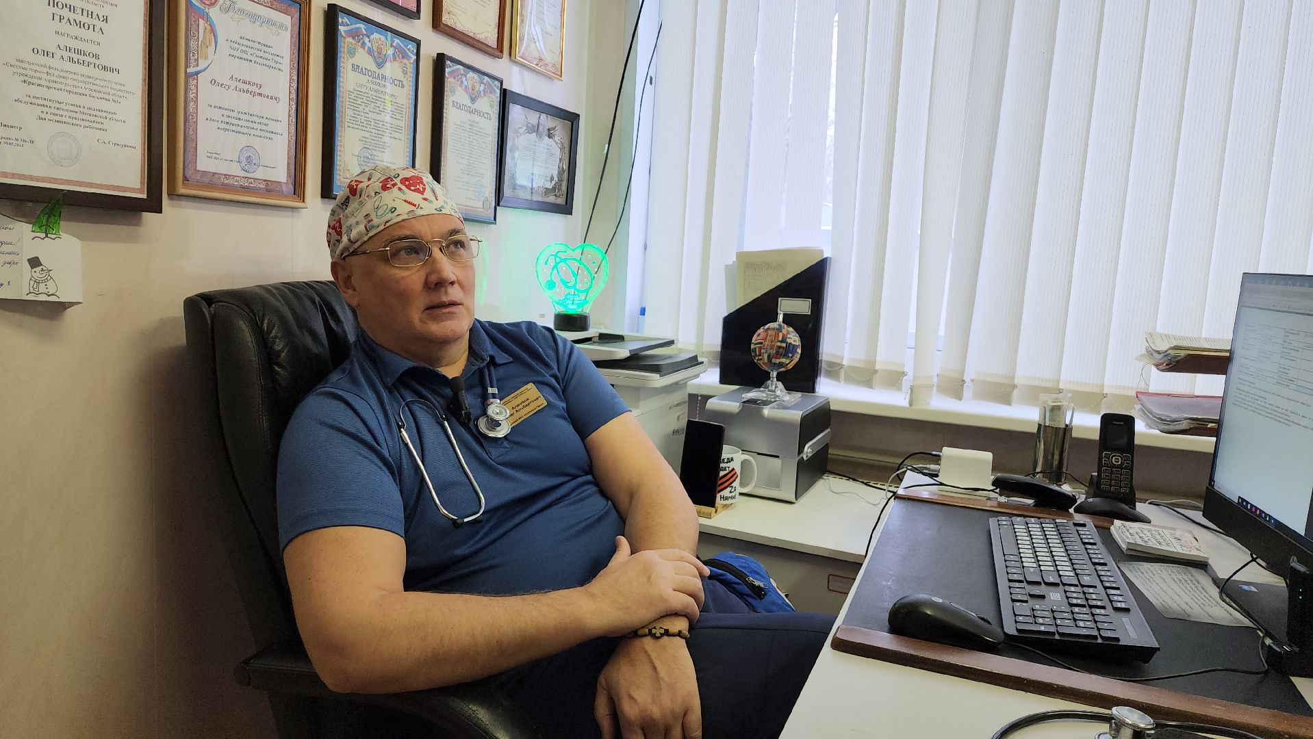 вертикалки, фельдшер, медицина, светлые горы, красногорск,