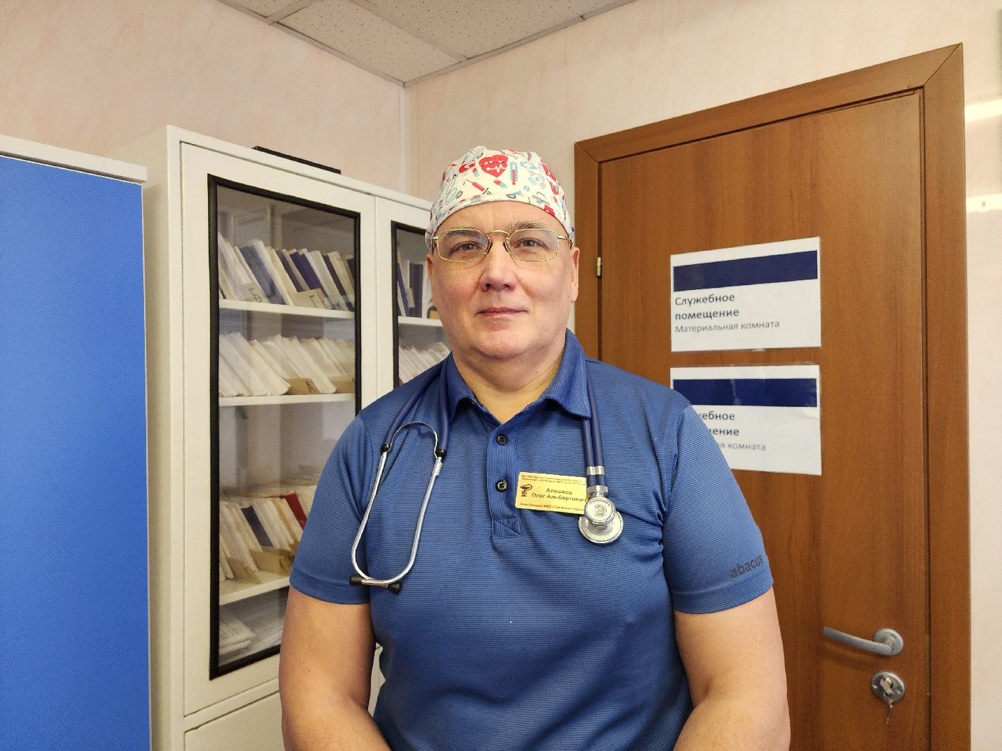 вертикалки, фельдшер, медицина, светлые горы, красногорск,