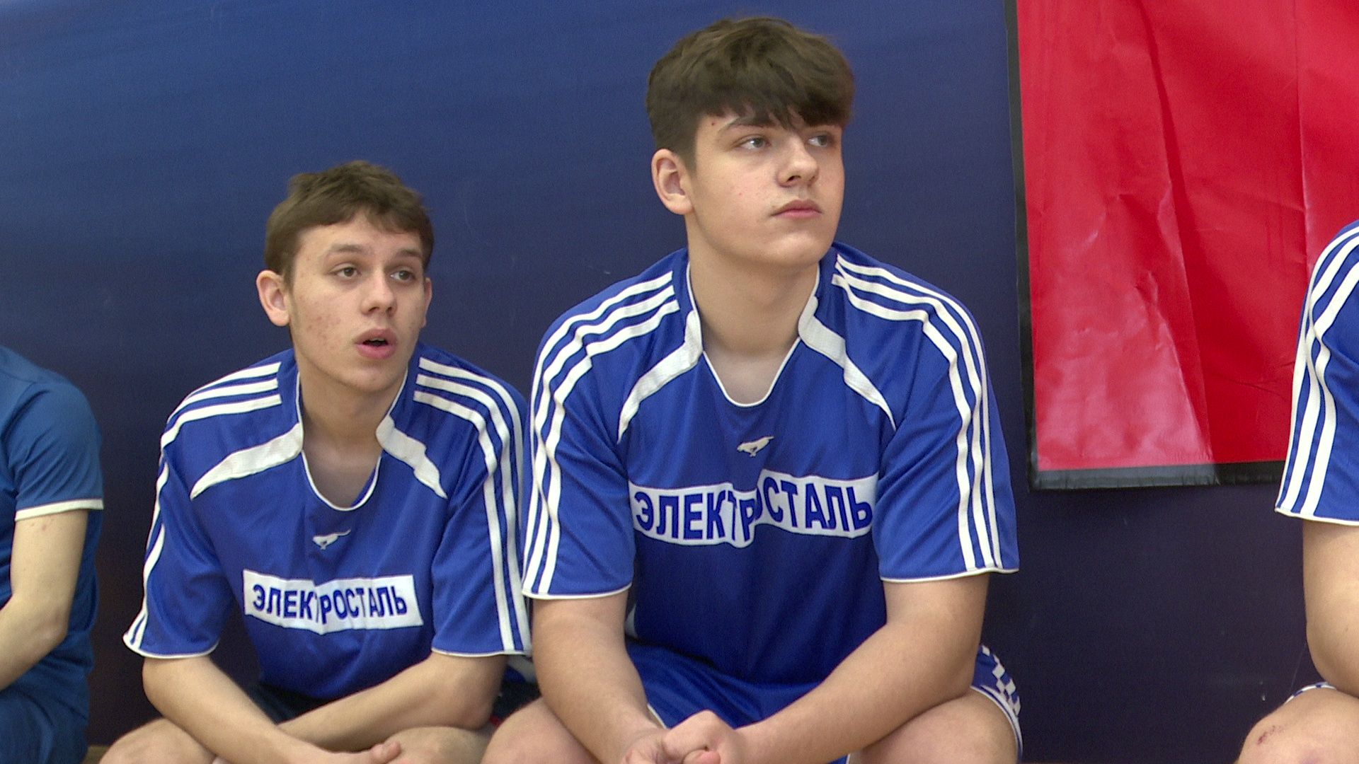 реутов, вертикалки, спорт, соревнования, футзальная лига,