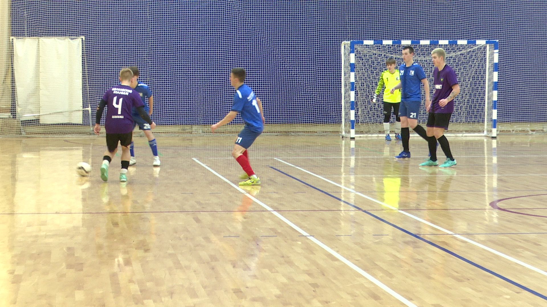 реутов, вертикалки, спорт, соревнования, футзальная лига,