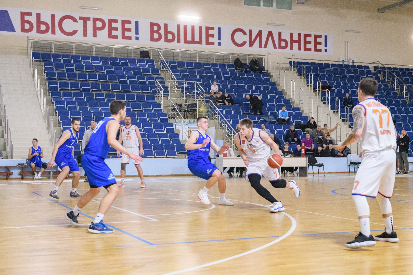 баскетбол, бк кристалл, лыткарино, лыткаринский баскетбол, спорт,