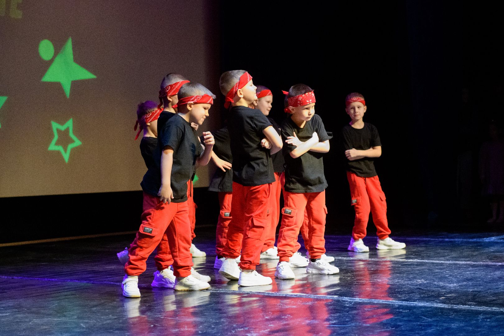 живи в ритме, танцы, танцевальный конкурс, лыткарино, дк цм, лыткарино дк цм, вертикалки,