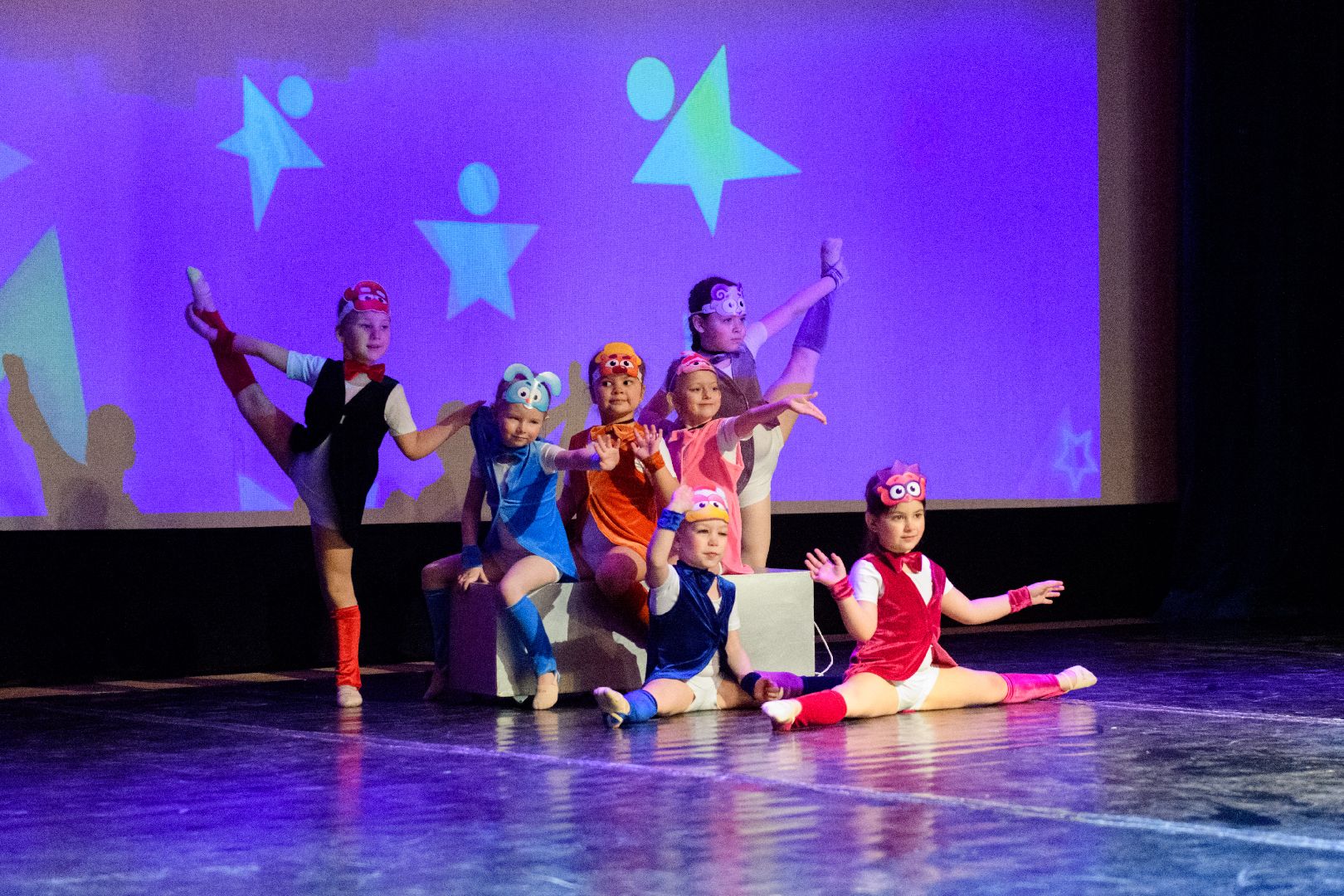 живи в ритме, танцы, танцевальный конкурс, лыткарино, дк цм, лыткарино дк цм, вертикалки,