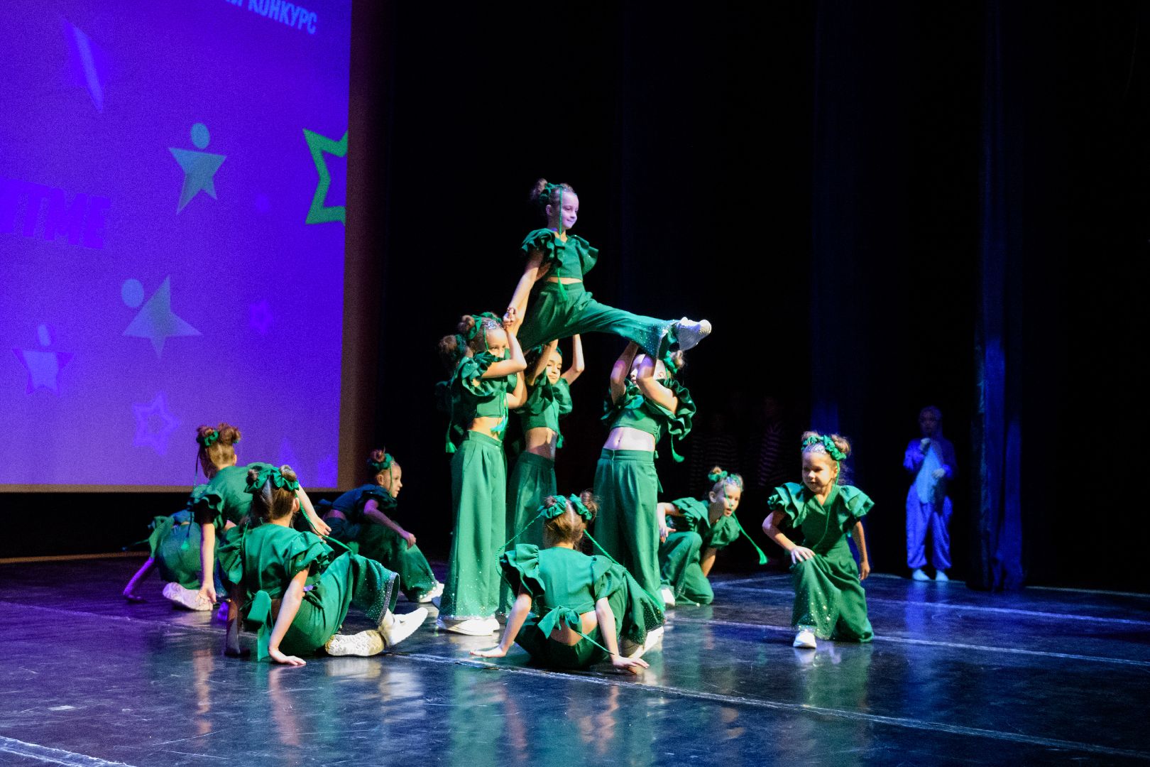 живи в ритме, танцы, танцевальный конкурс, лыткарино, дк цм, лыткарино дк цм, вертикалки,