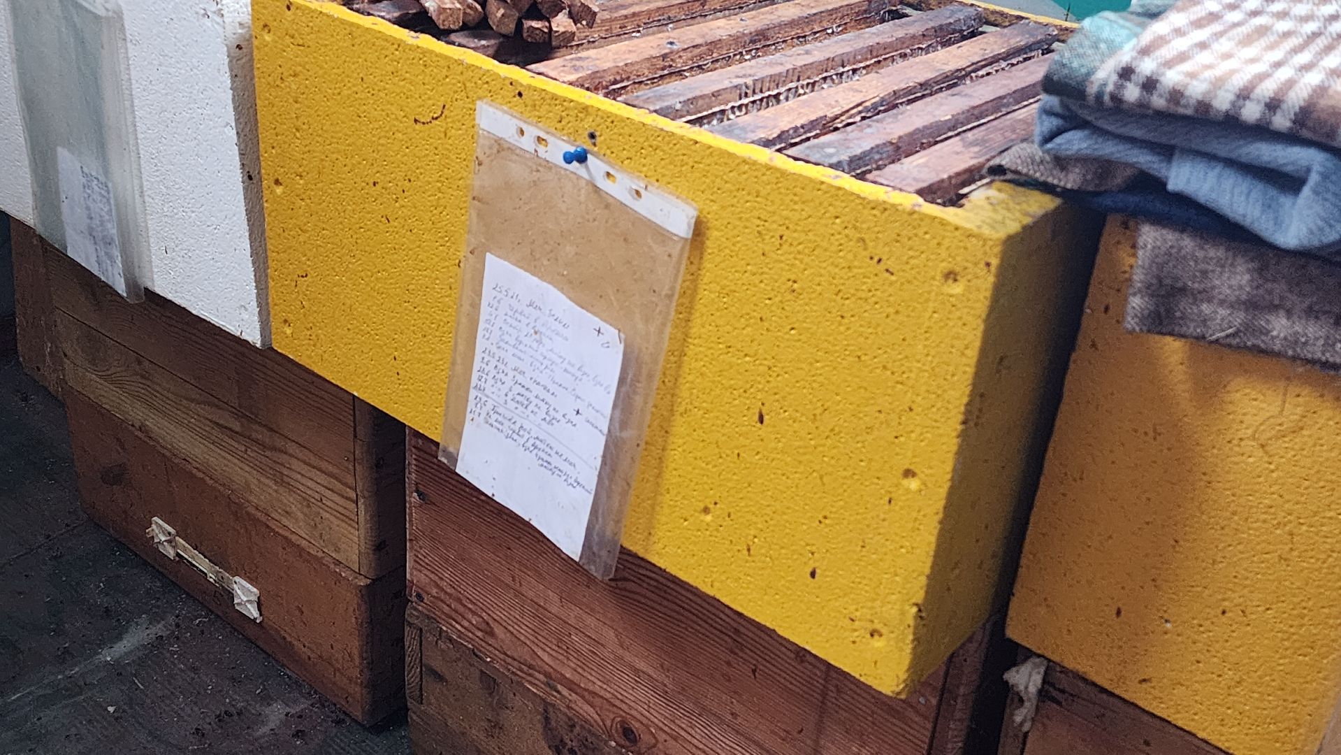 волоколамск, Зобово, помощь сво, помощь своим,