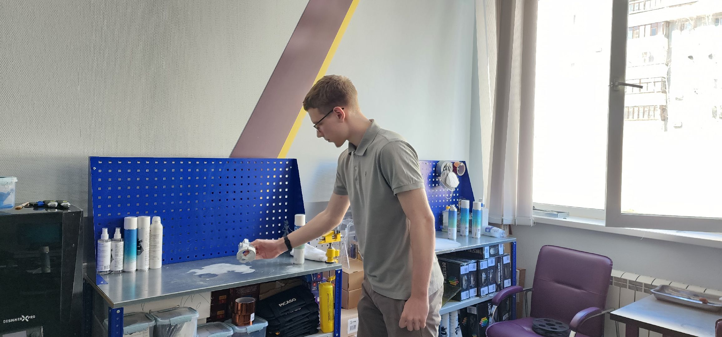 раменское, образование, всероссийский чемпионат профессионалы, региональный этап, раменский колледж,