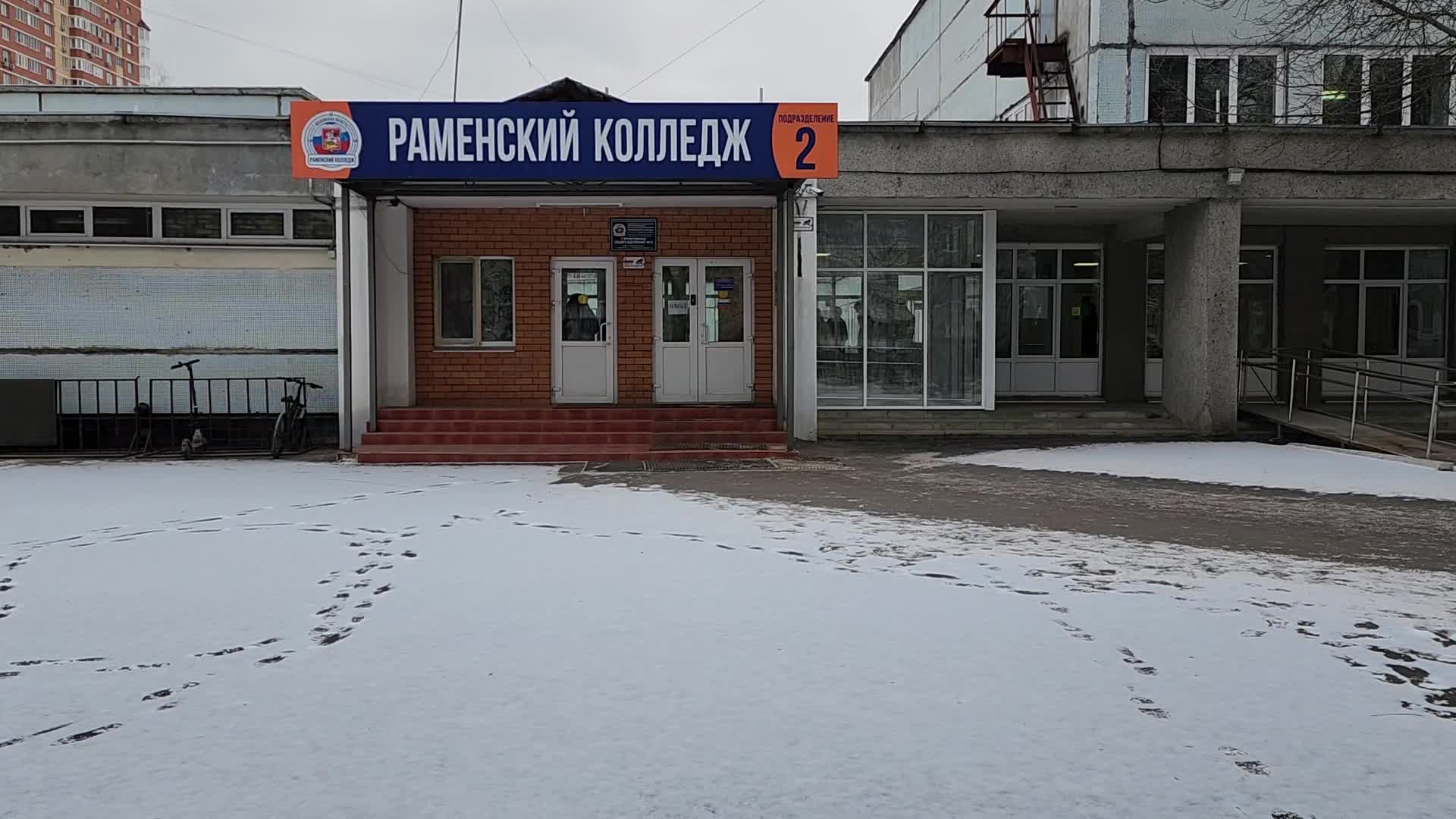 /mediabank_mount//62167/3cab683cd0215a7e437c555410530923.jpg