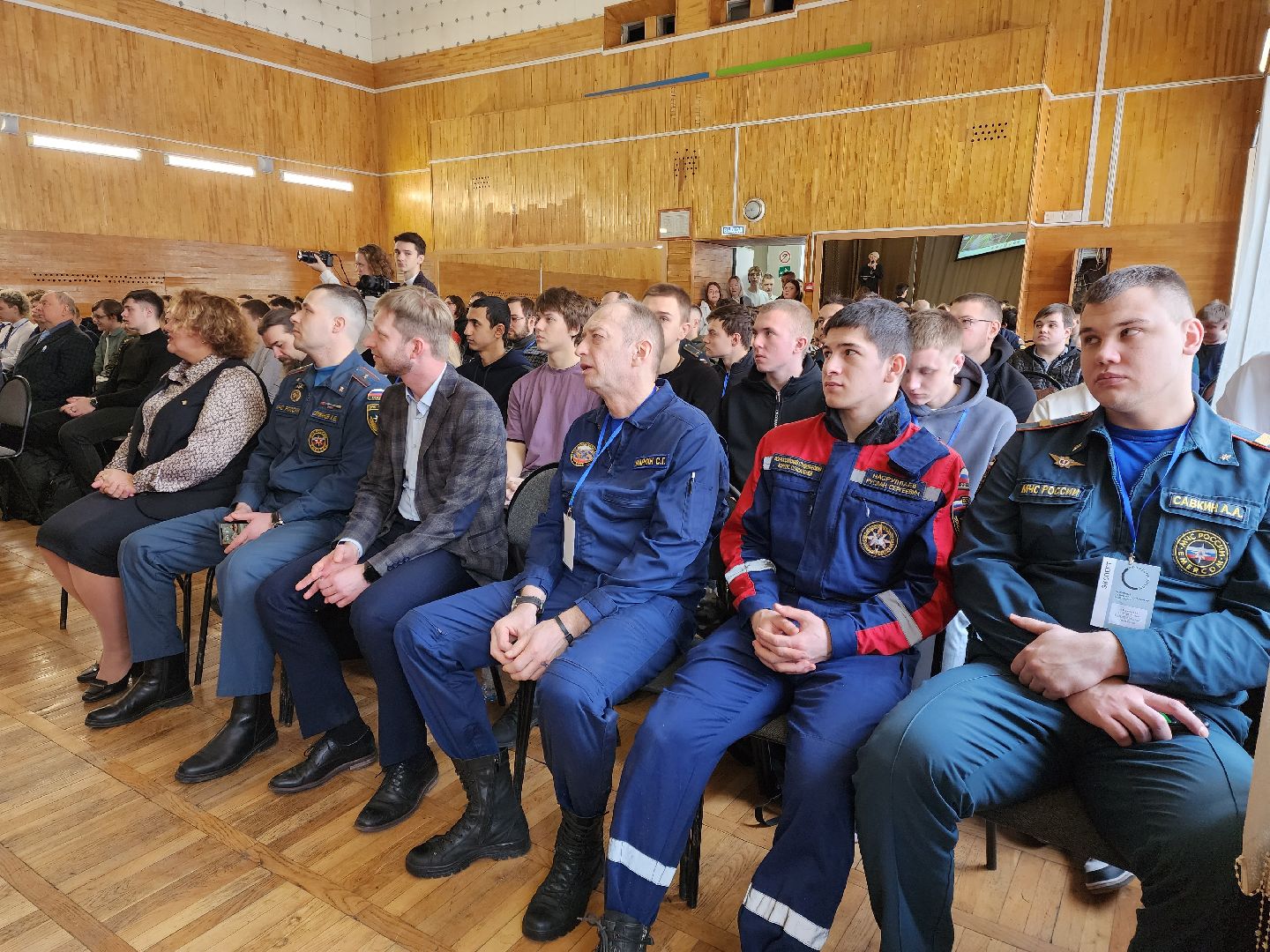 раменское, образование, всероссийский чемпионат профессионалы, региональный этап, раменский колледж,