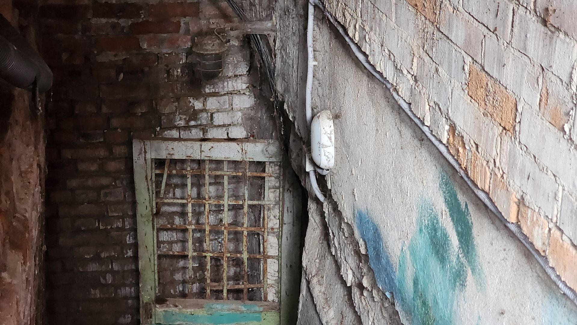 солнечногорск, жкх, улица советская, добродел,