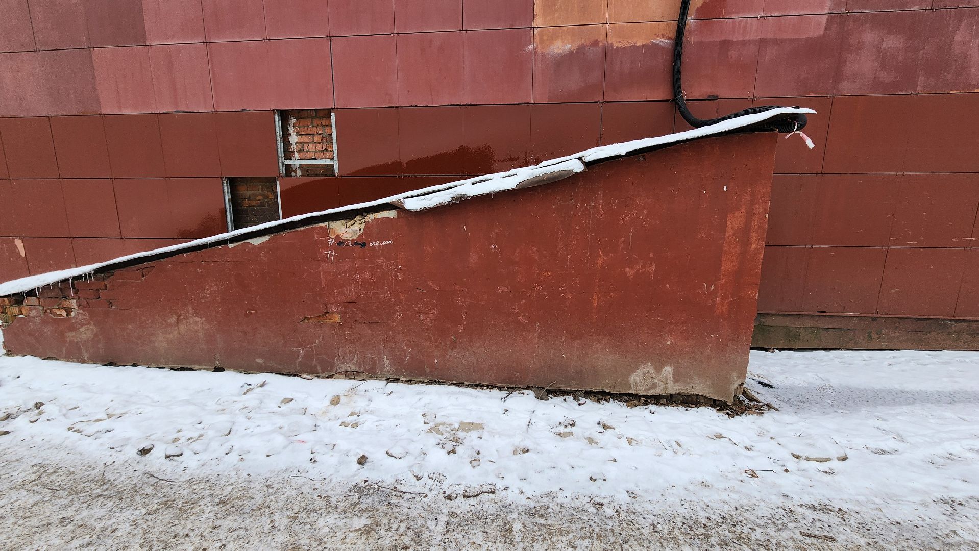 солнечногорск, жкх, улица советская, добродел,