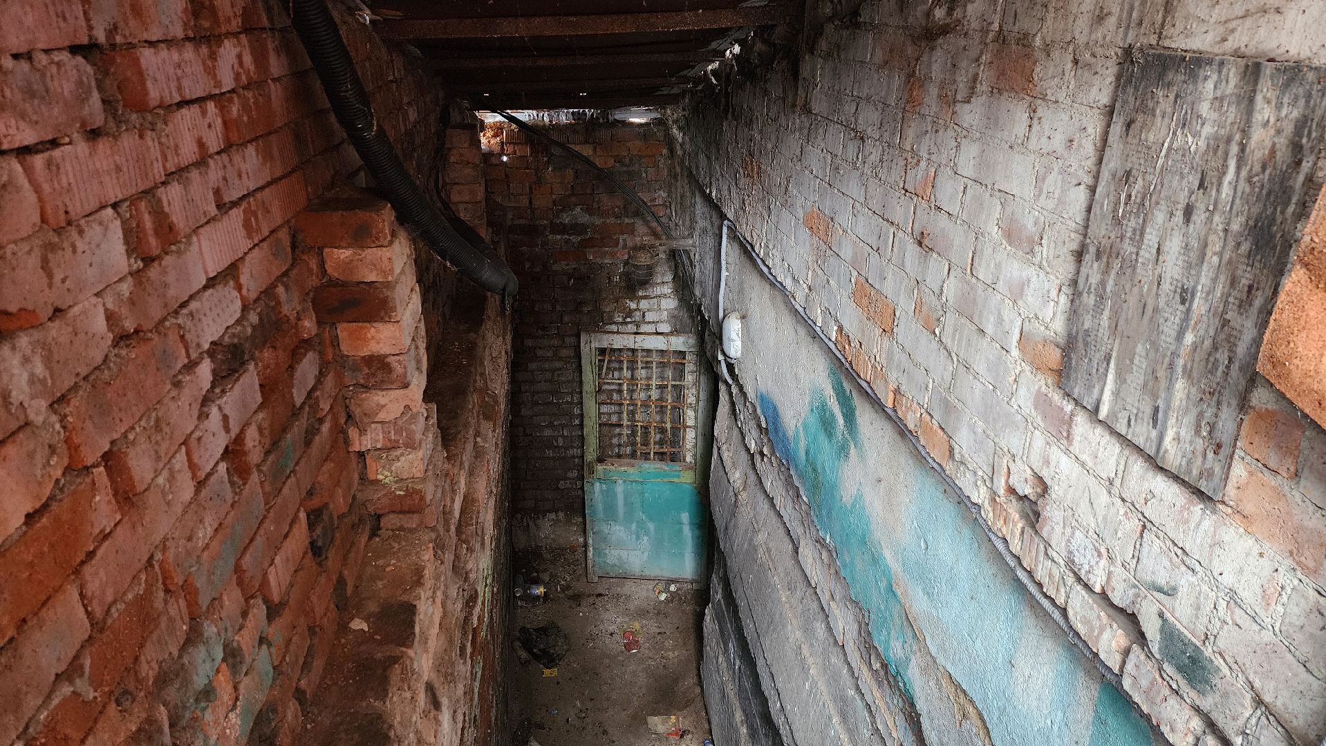 солнечногорск, жкх, улица советская, добродел,