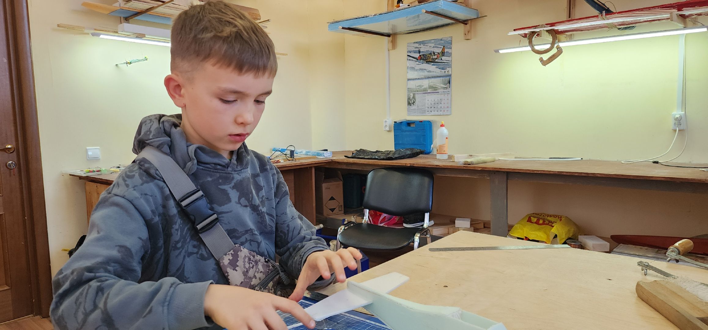 вертикалки, образование, дополнительное образование, люди звенигорода,