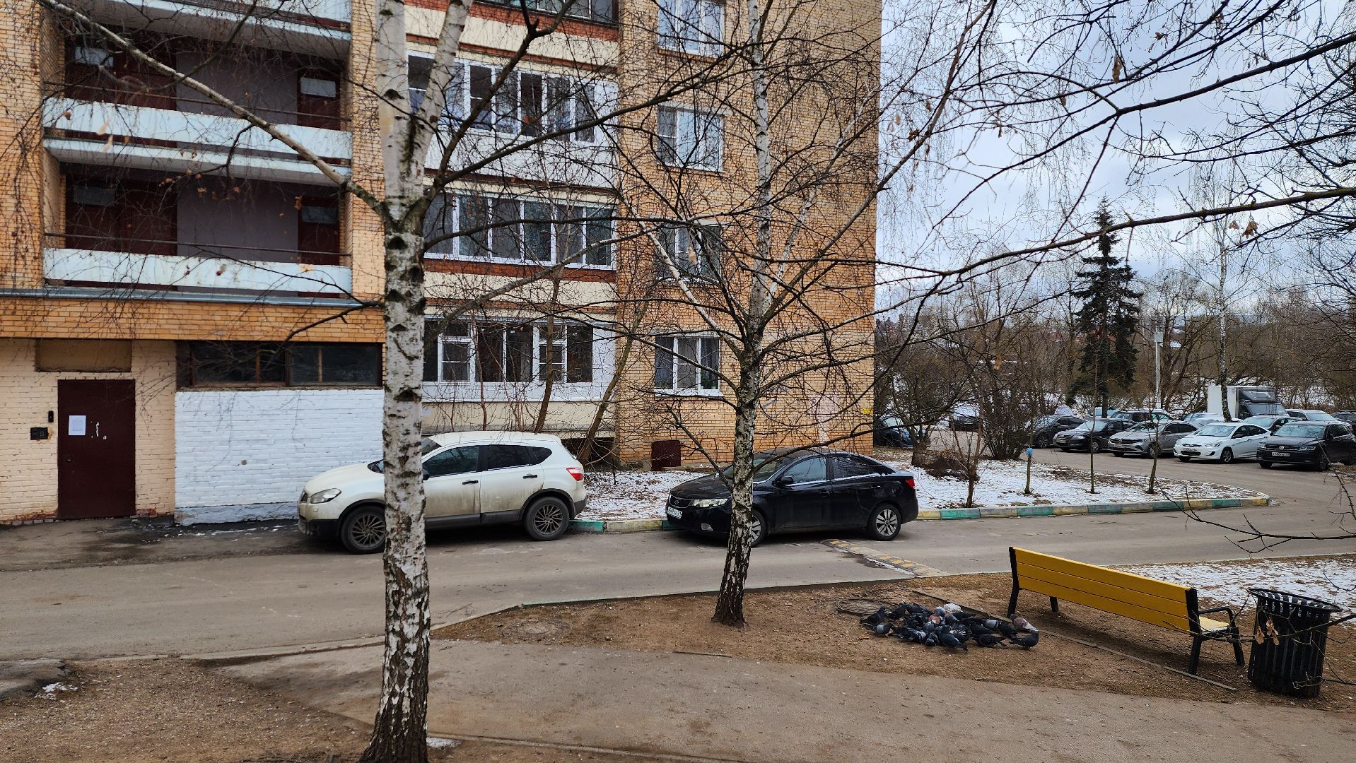 ремонт, истра, жкх, вертикалки,