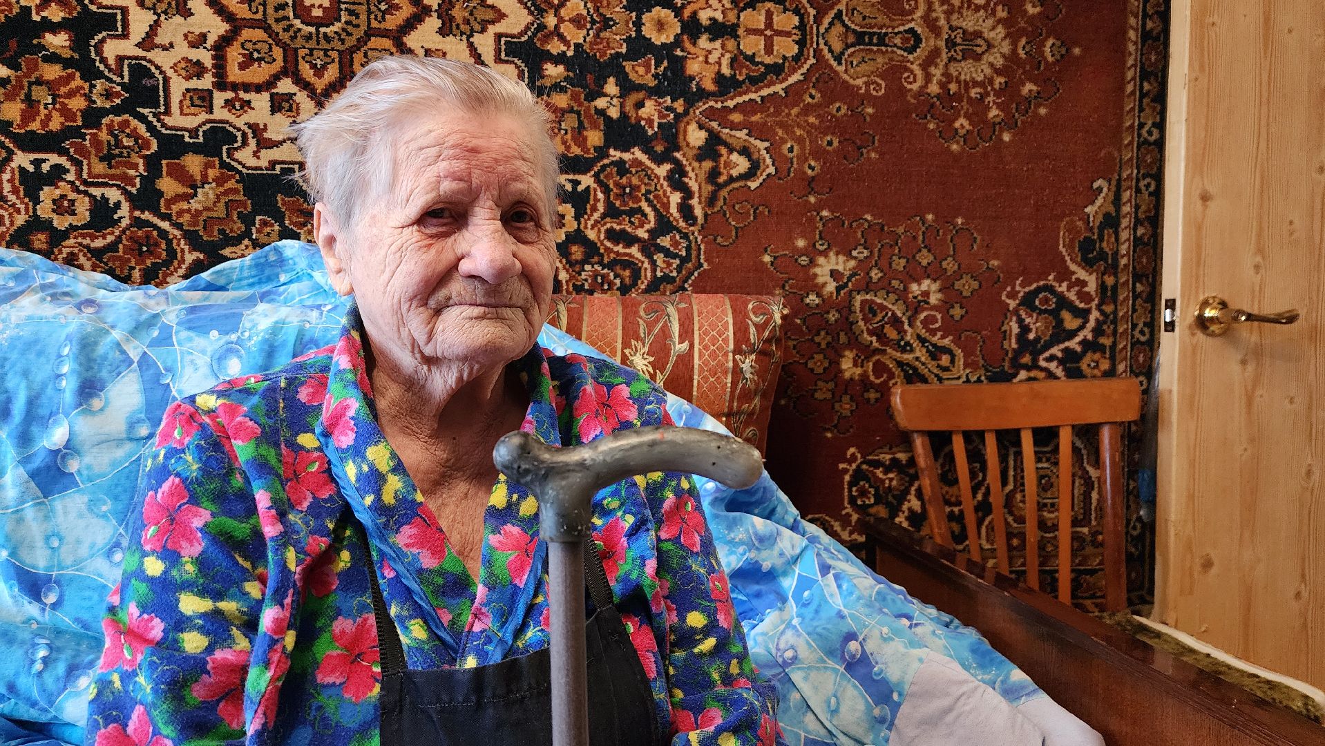 ремонт, истра, жкх, вертикалки,