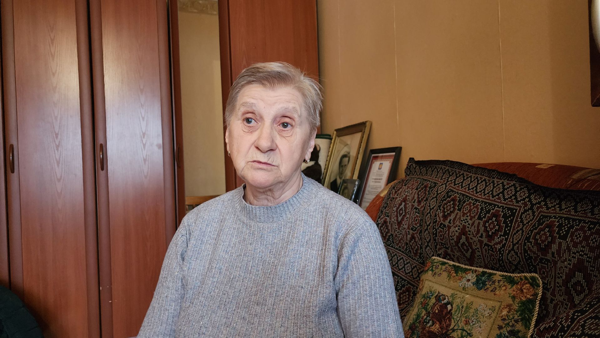 ремонт, истра, жкх, вертикалки,