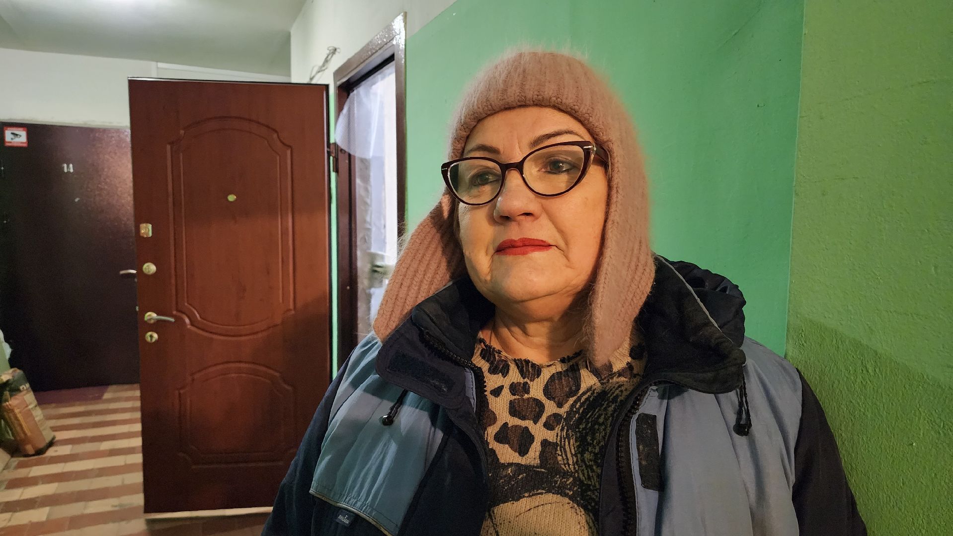 ремонт, истра, жкх, вертикалки,