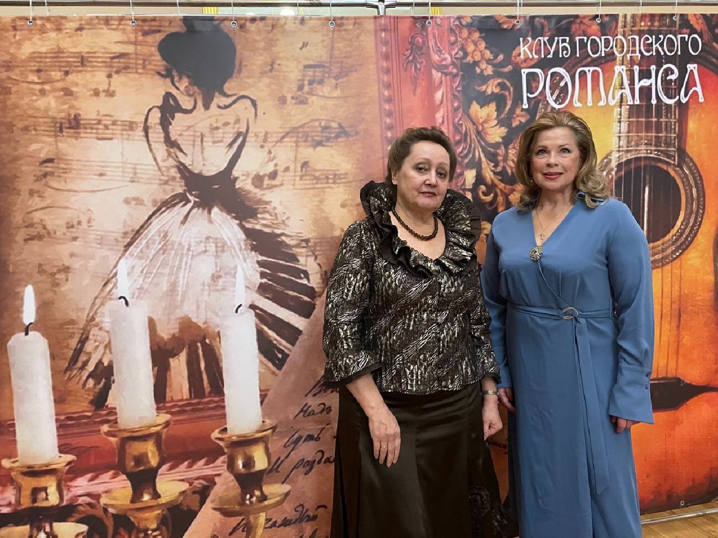 пушкино, гитара, певица, песни под гитару,музыкальные вечера,вертикалки, дом культуры,романсы,