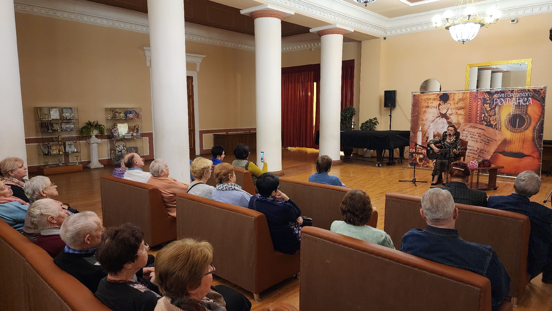 пушкино, гитара, певица, песни под гитару,музыкальные вечера,вертикалки, дом культуры,романсы,