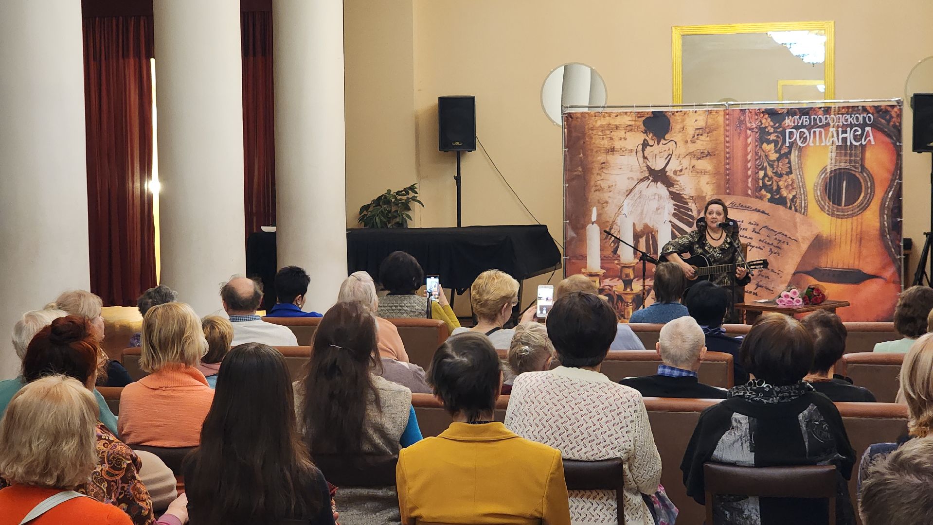 пушкино, гитара, певица, песни под гитару,музыкальные вечера,вертикалки, дом культуры,романсы,