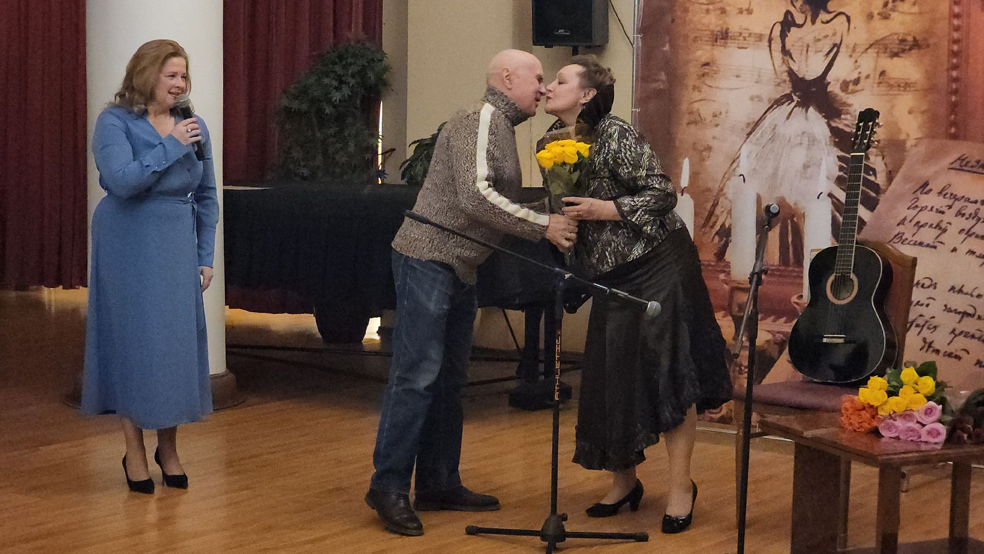 пушкино, гитара, певица, песни под гитару,музыкальные вечера,вертикалки, дом культуры,романсы,