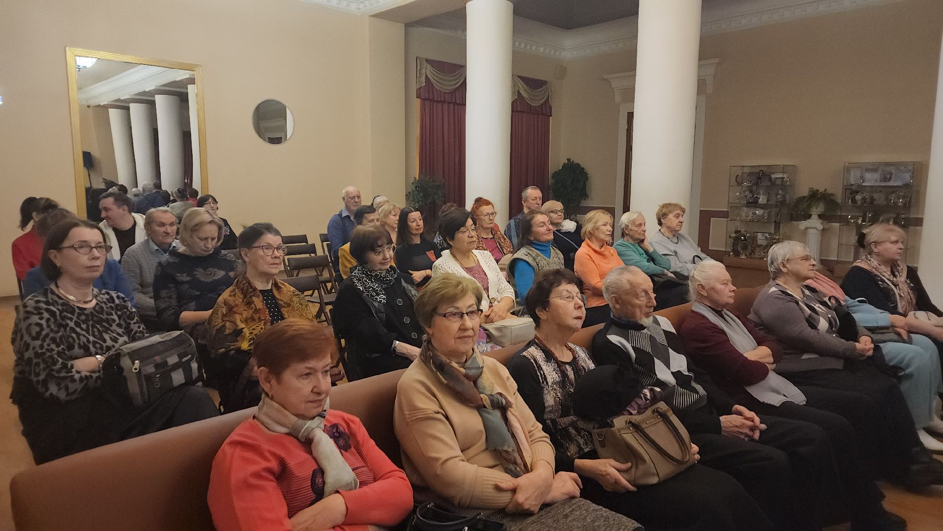 пушкино, гитара, певица, песни под гитару,музыкальные вечера,вертикалки, дом культуры,романсы,