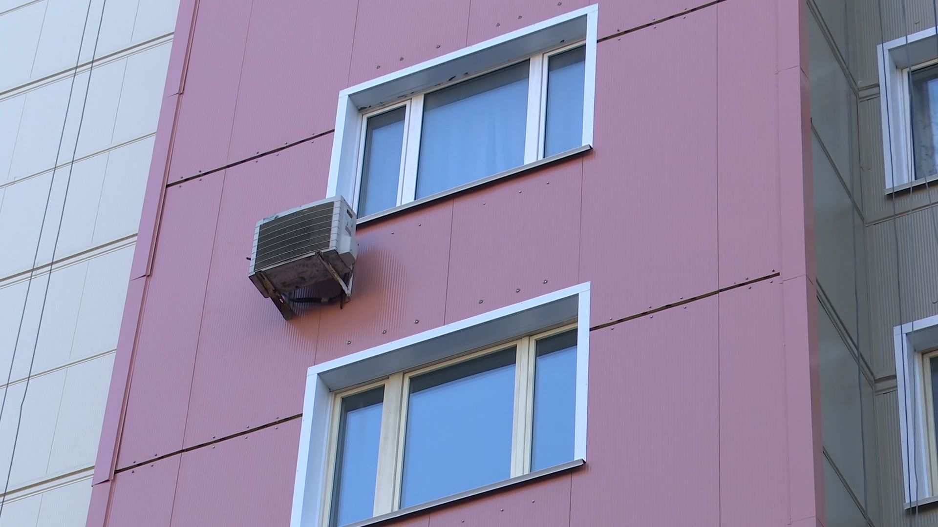 реутов, вертикалки, жкх, капремонт, фасады,