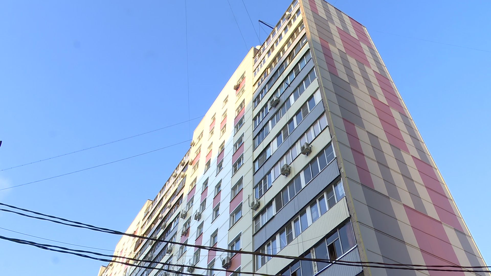 реутов, вертикалки, жкх, капремонт, фасады,