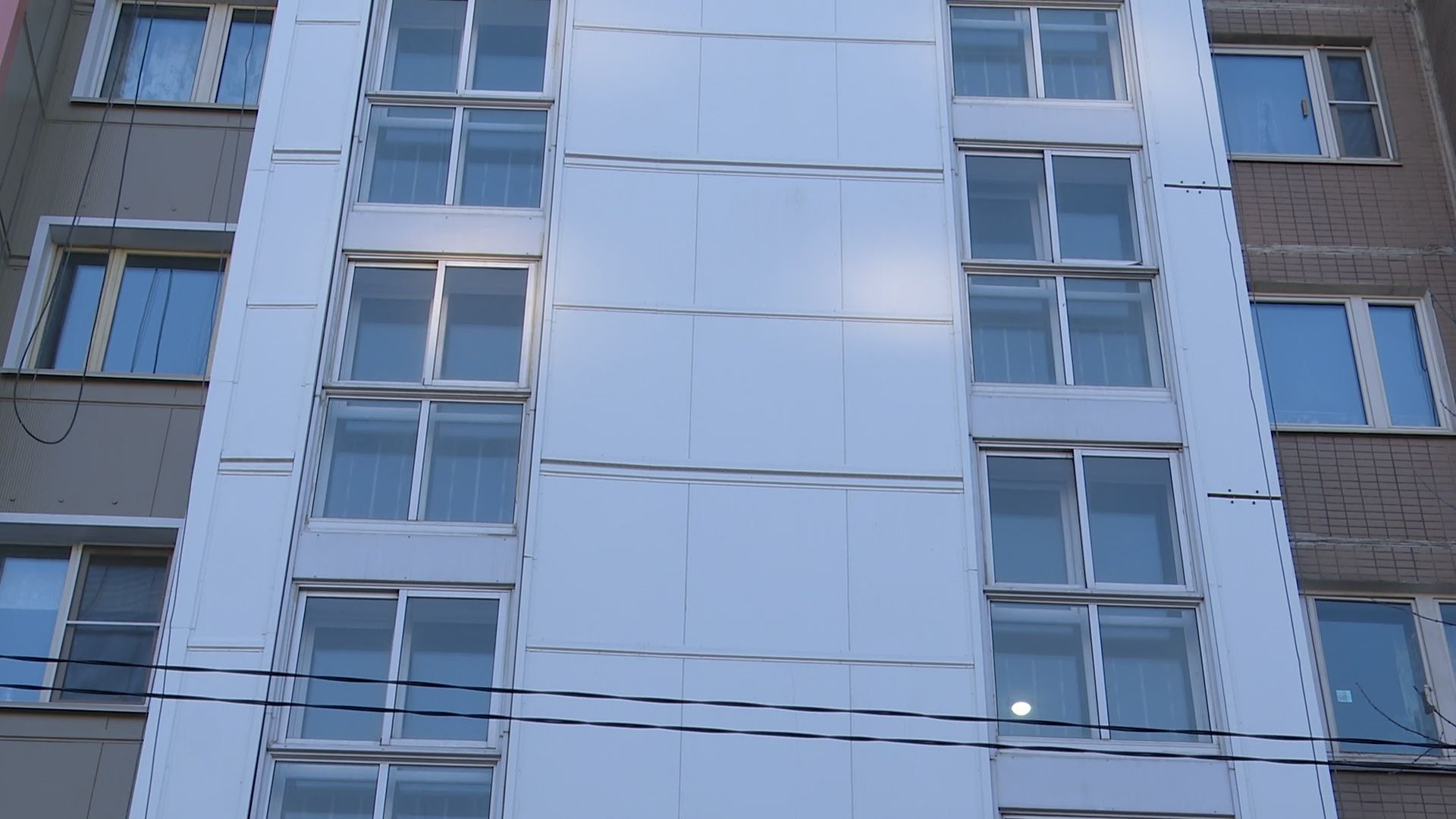 реутов, вертикалки, жкх, капремонт, фасады,