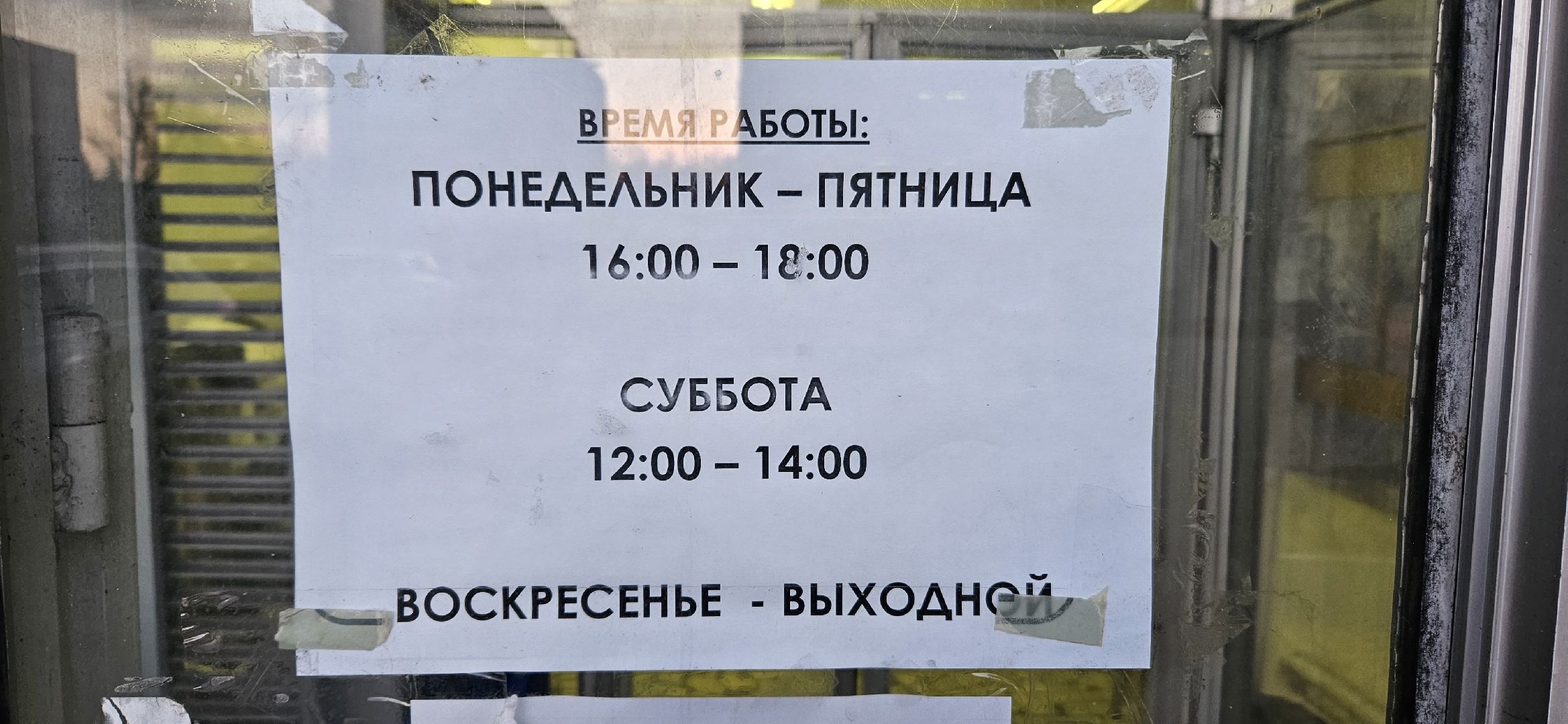 волонтер, жуковский, гуманирная помощь, волонтеры подмосковья,