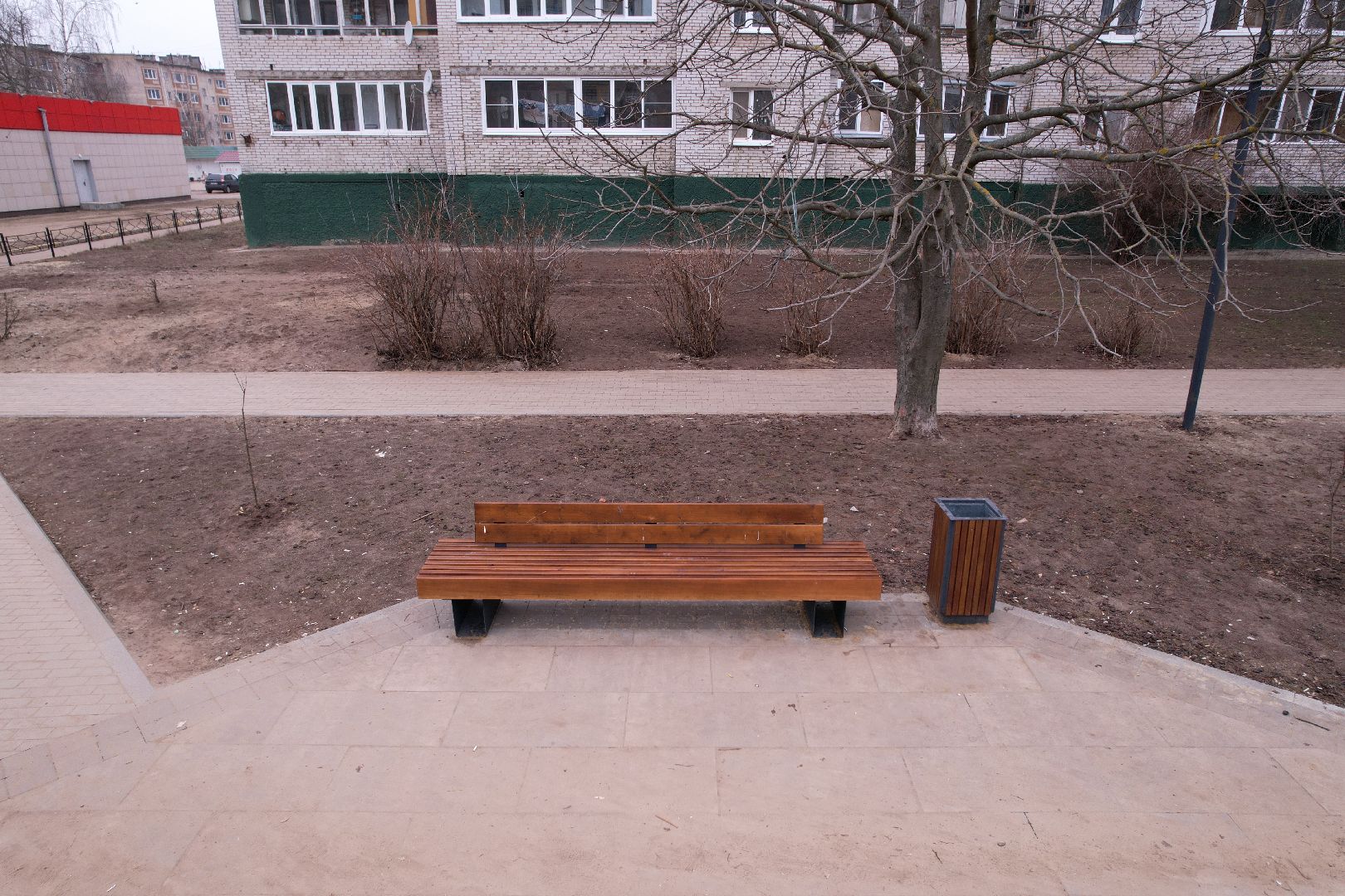 видео с коптера, воскресенск, белоозёрский,