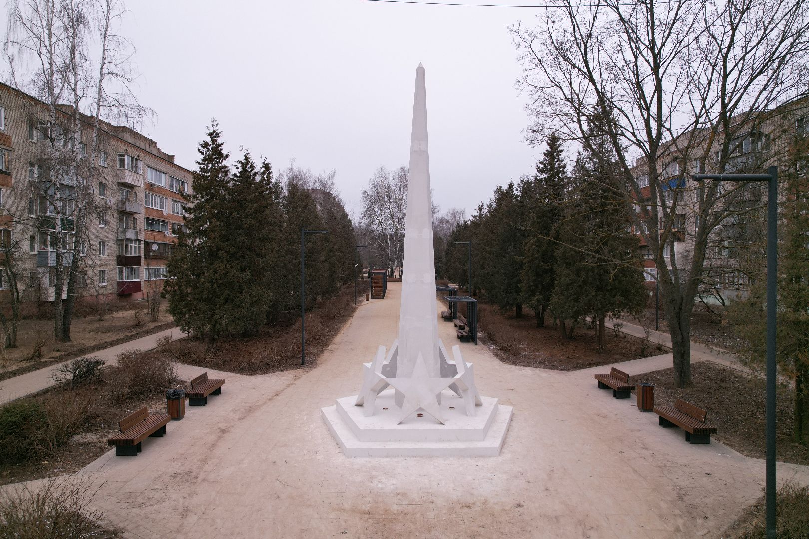 видео с коптера, воскресенск, белоозёрский,