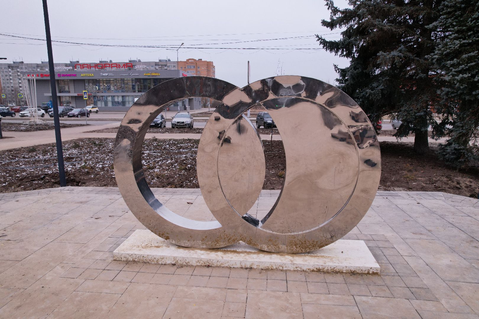 видео с коптера, воскресенск, белоозёрский,