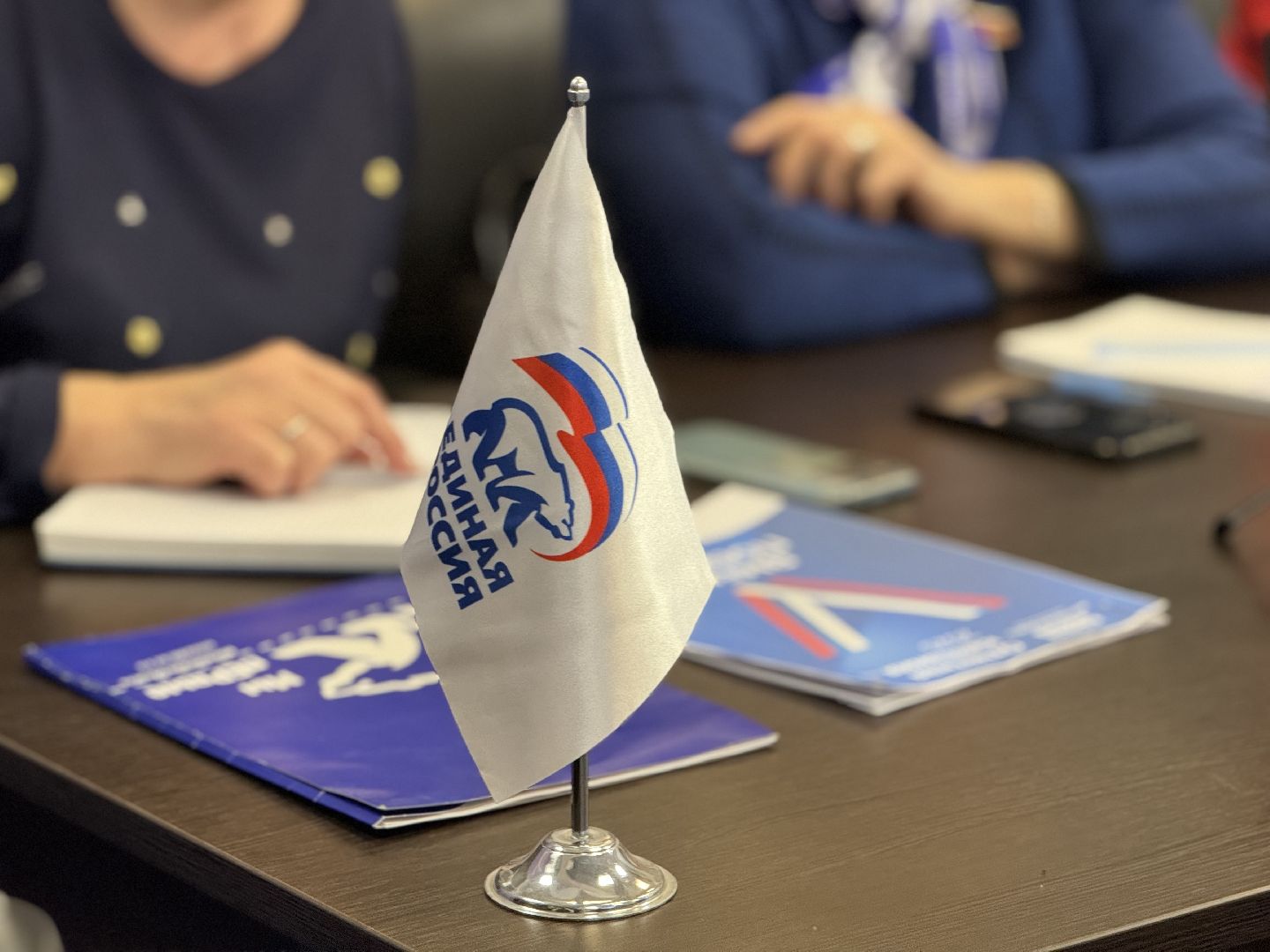 депутаты совета депутатов, Жители Ленинского округа, Транспорт,