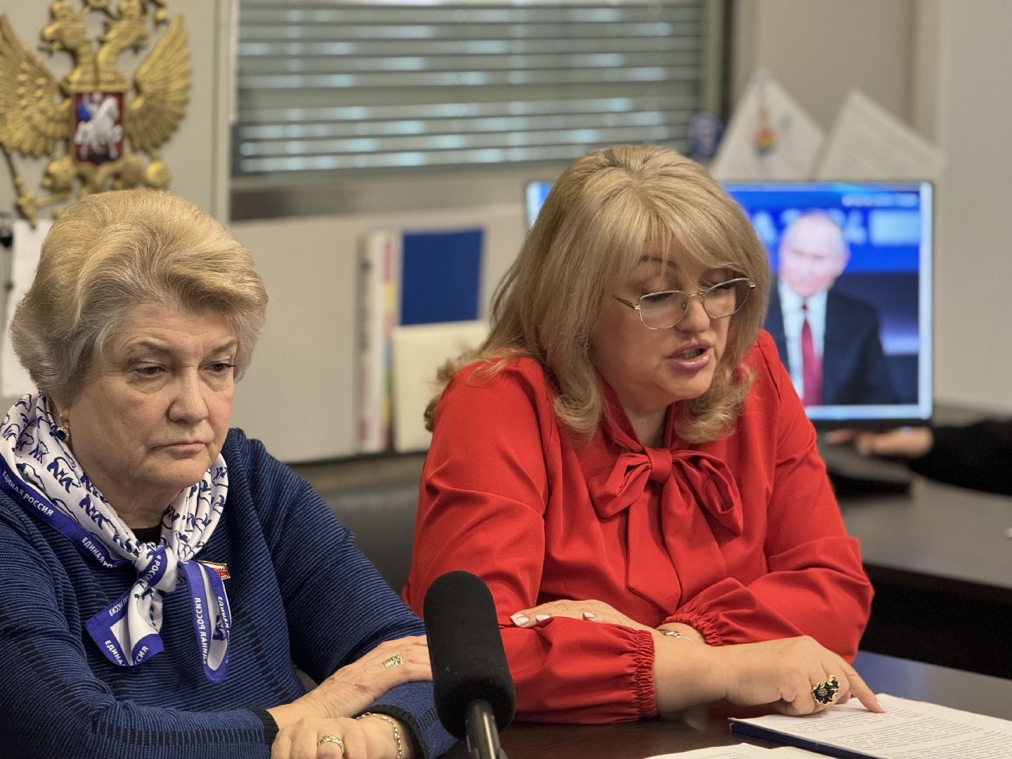 депутаты совета депутатов, Жители Ленинского округа, Транспорт,